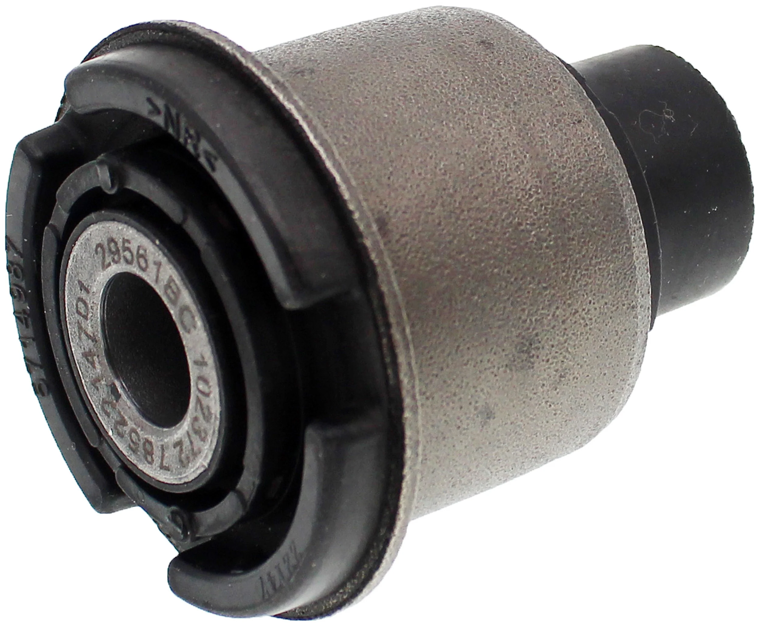 Dorman 533-949 Suspension Control Arm Bushing - Front Upper
