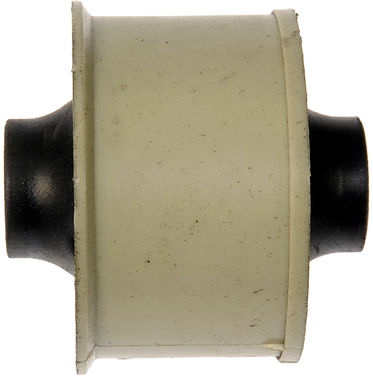 Dorman 533-964 Suspension Control Arm Bushing - Front Lower Inner Rearward or Front Lower Rearward