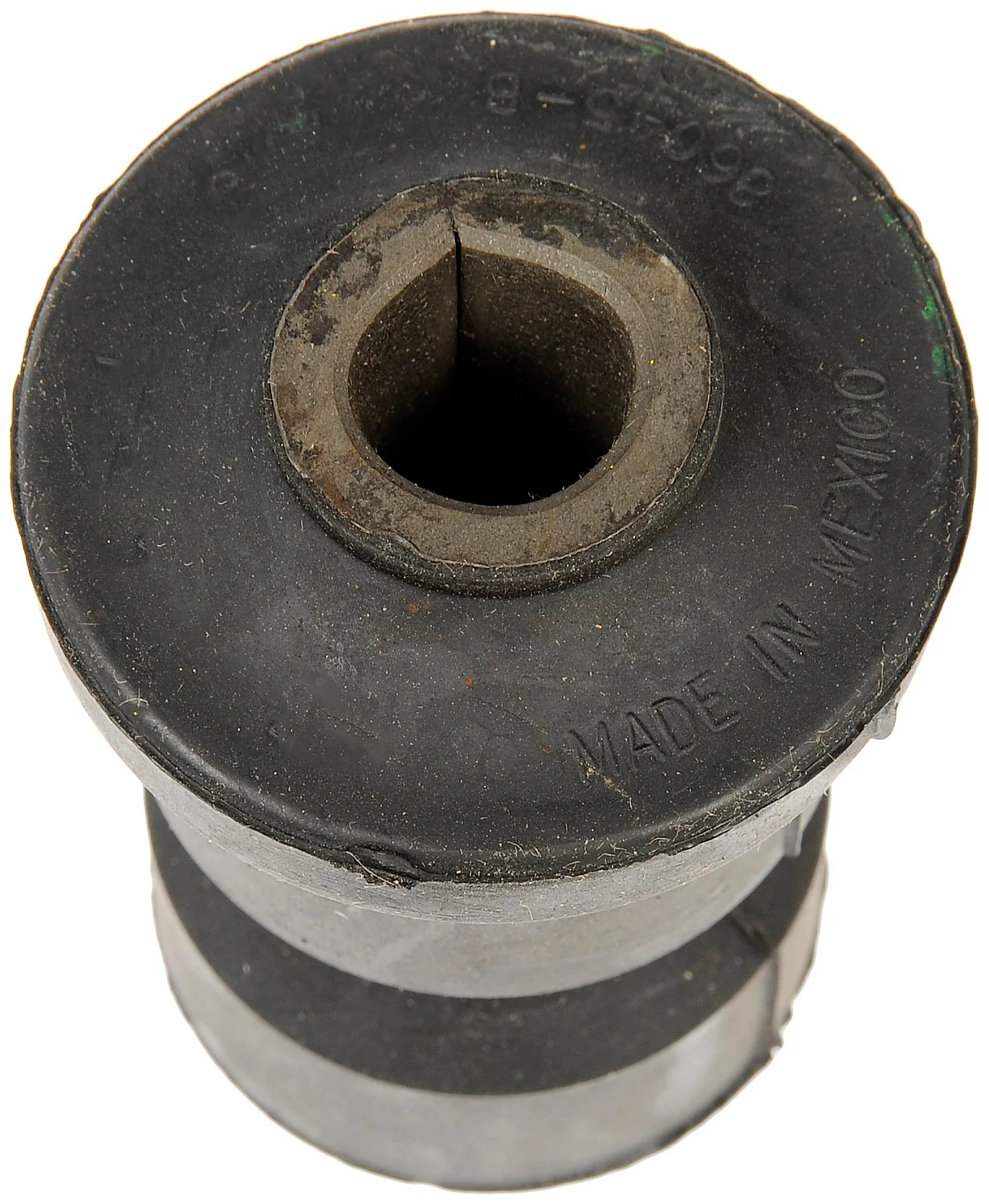 Dorman 533-978 Suspension Control Arm Bushing - Front Lower Rearward