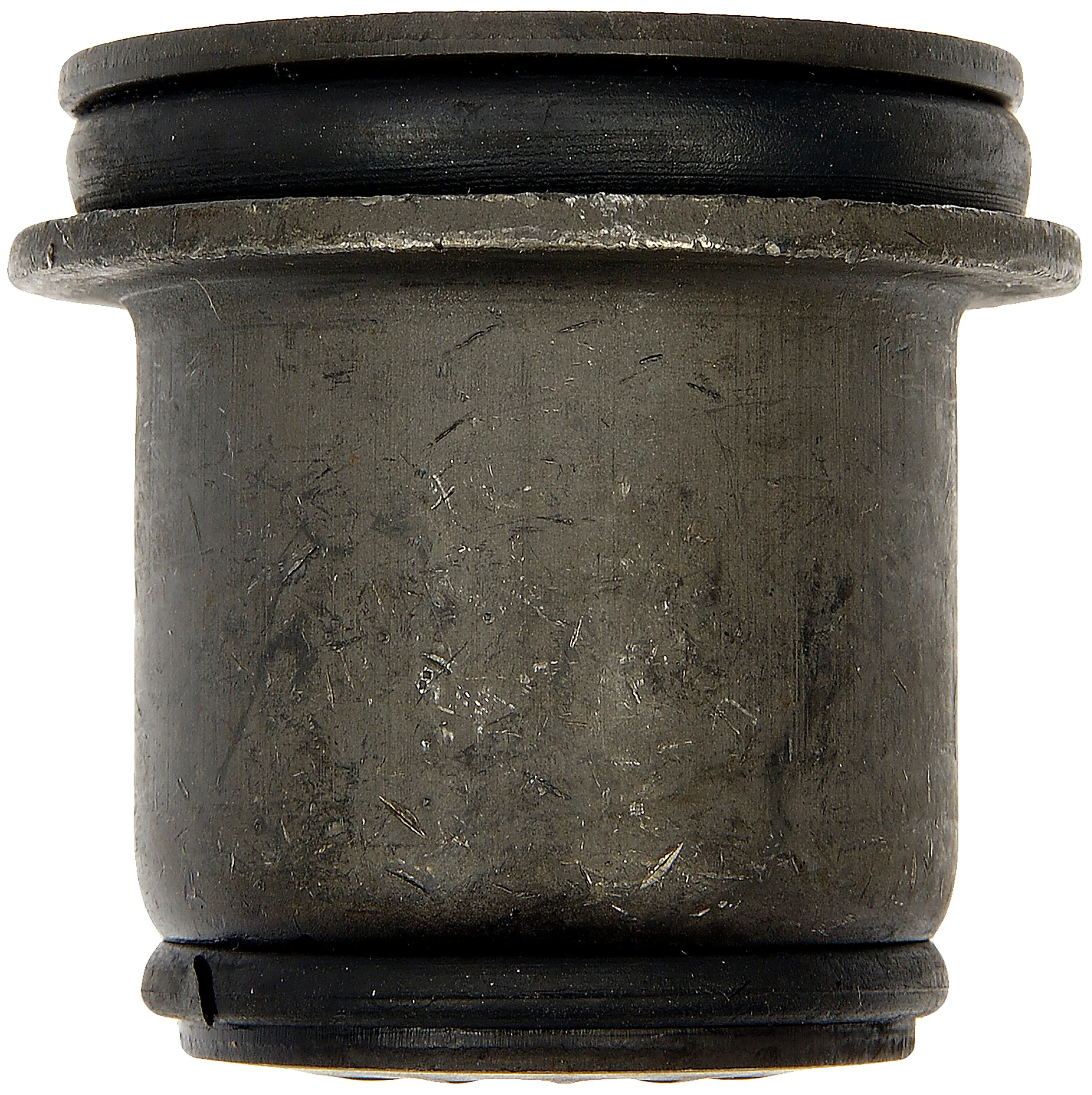 Dorman 533-979 Suspension Control Arm Bushing - Front Upper