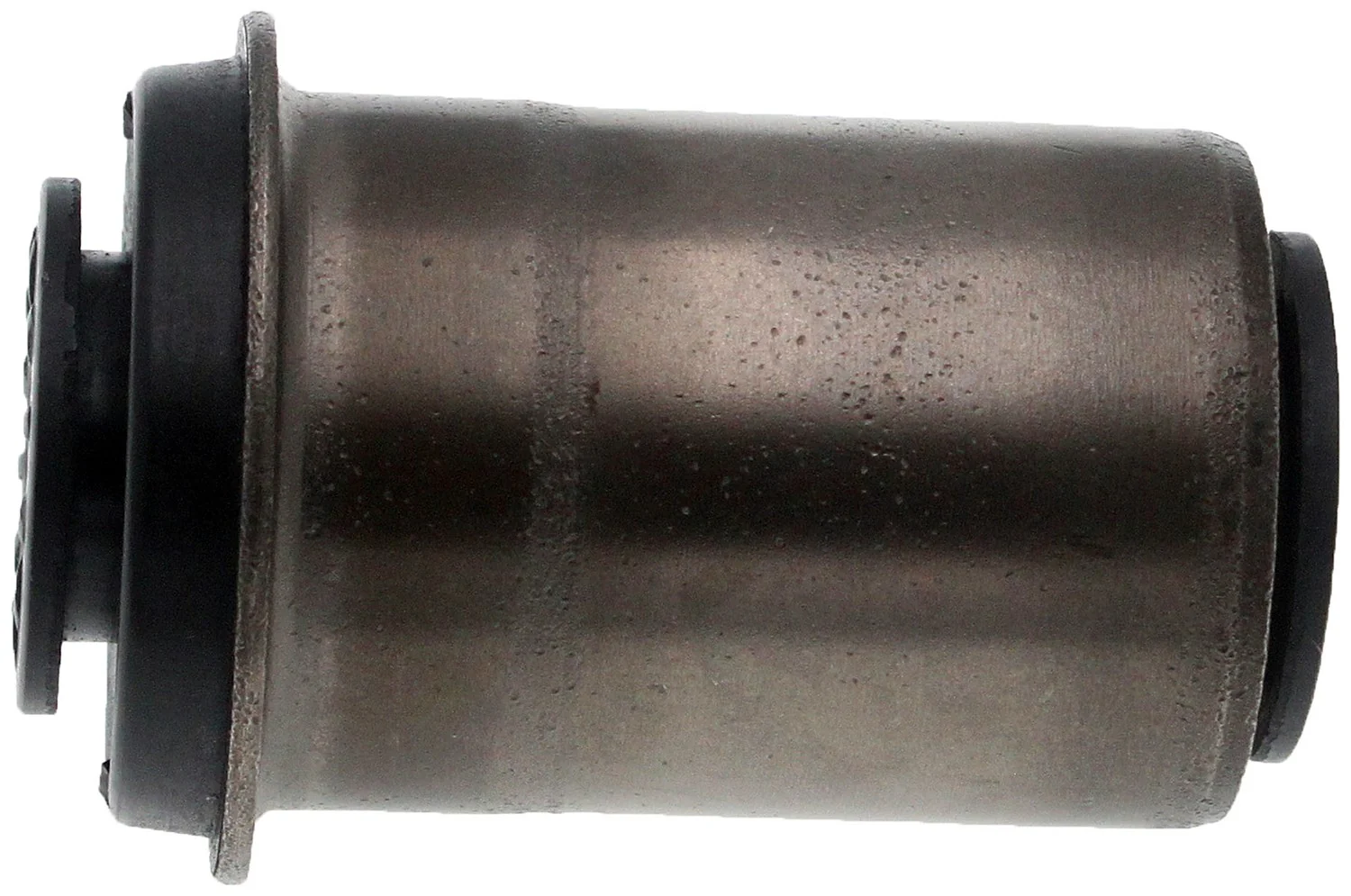 Dorman 533-981 Suspension Control Arm Bushing - Front Lower Forward