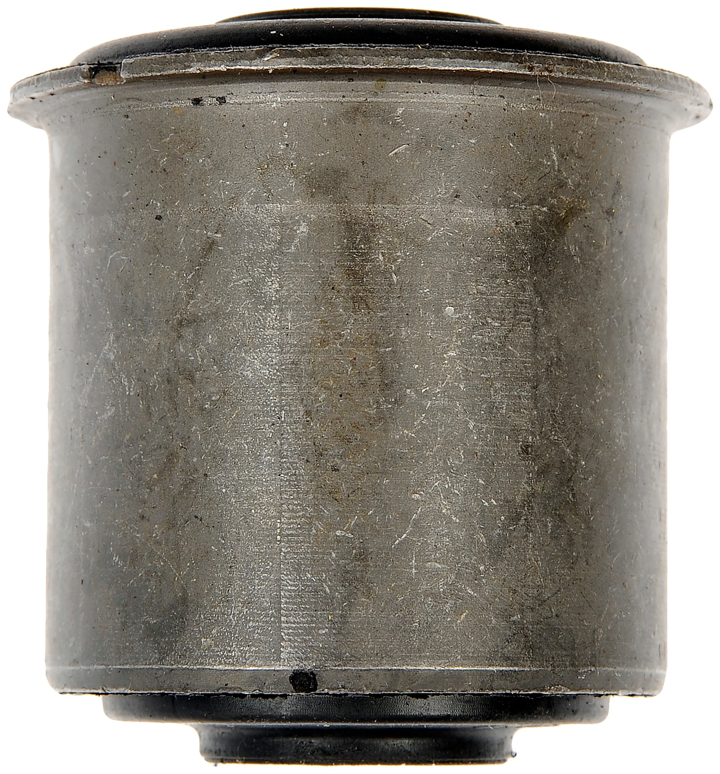 Dorman 533-987 Suspension Control Arm Bushing - Rear Lower Forward or Rear Lower Rearward