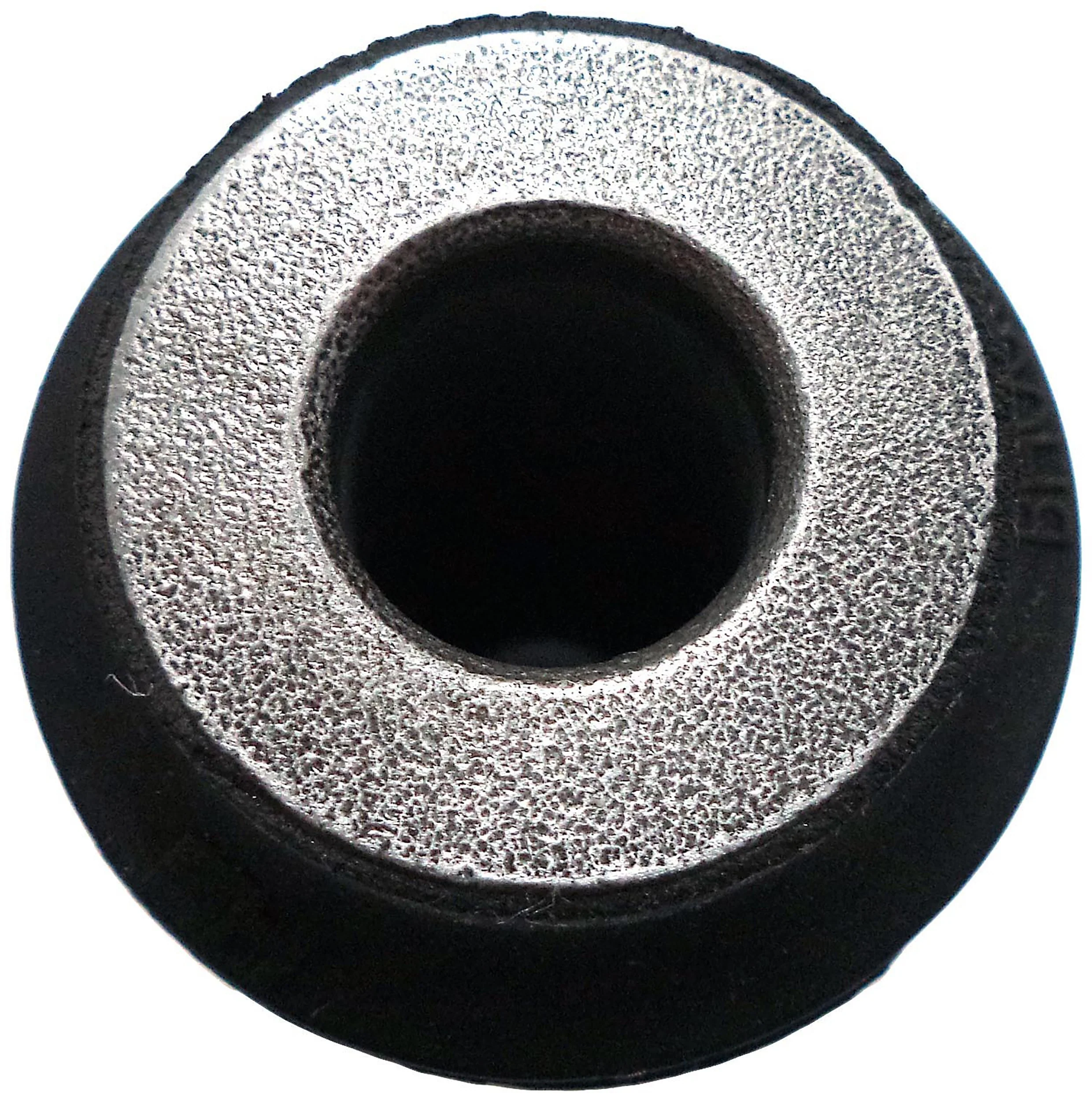 Dorman 533-990 Suspension Control Arm Bushing - Front Lower Forward