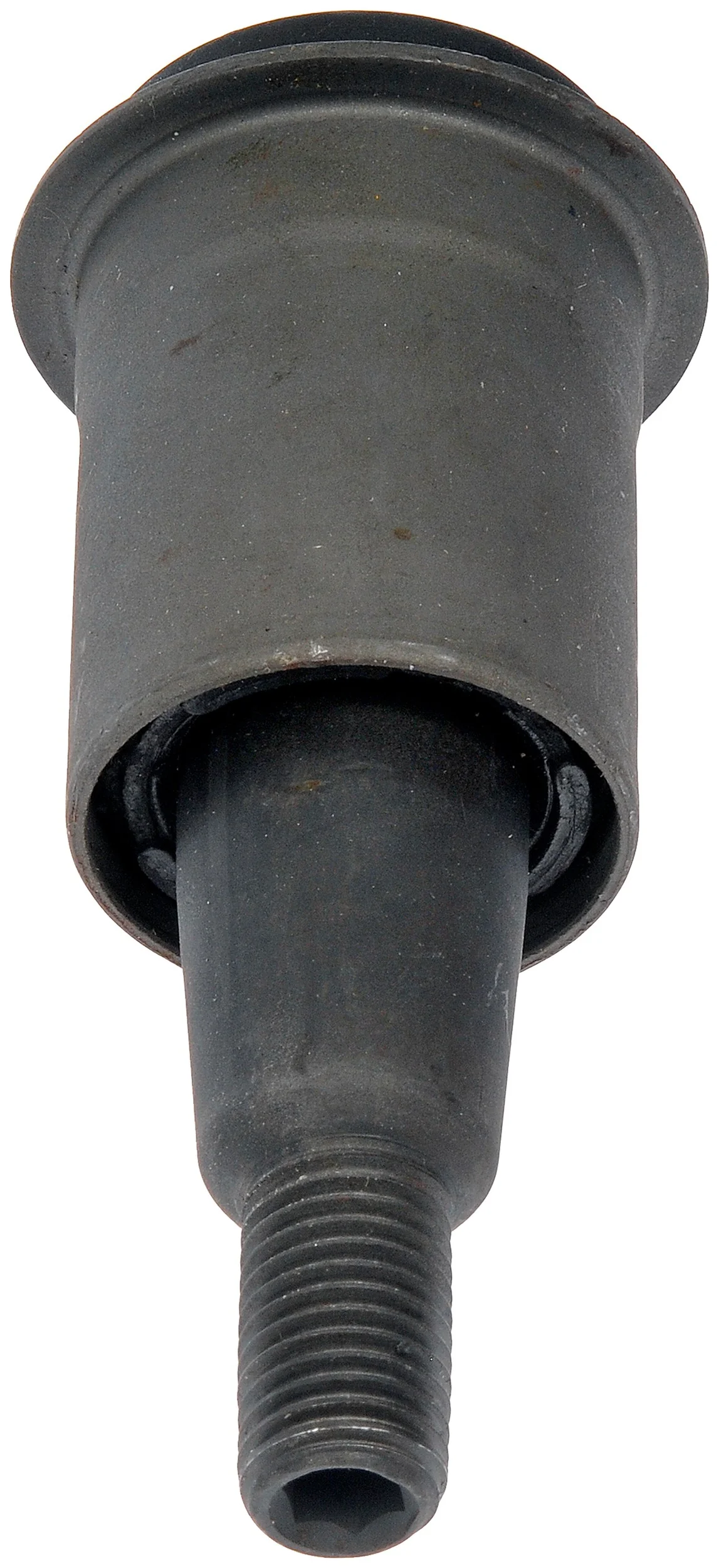 Dorman 533-992 Suspension Control Arm Bushing - Front Lower Outer