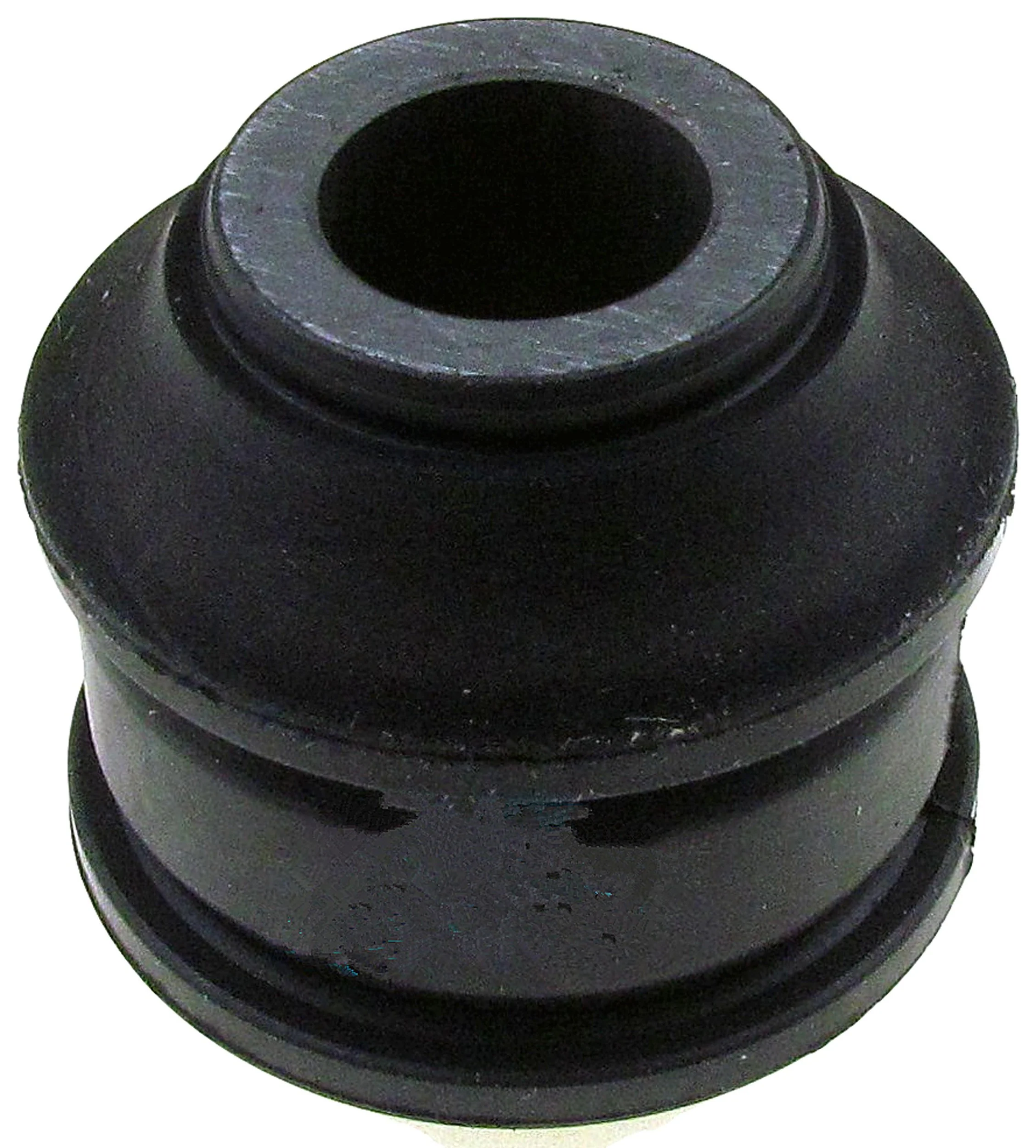 Dorman 533-999 Suspension Control Arm Bushing - Rear Rearward