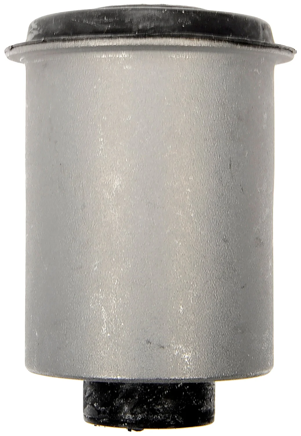 Dorman 534-130 Suspension Control Arm Bushing - Front Lower Rearward