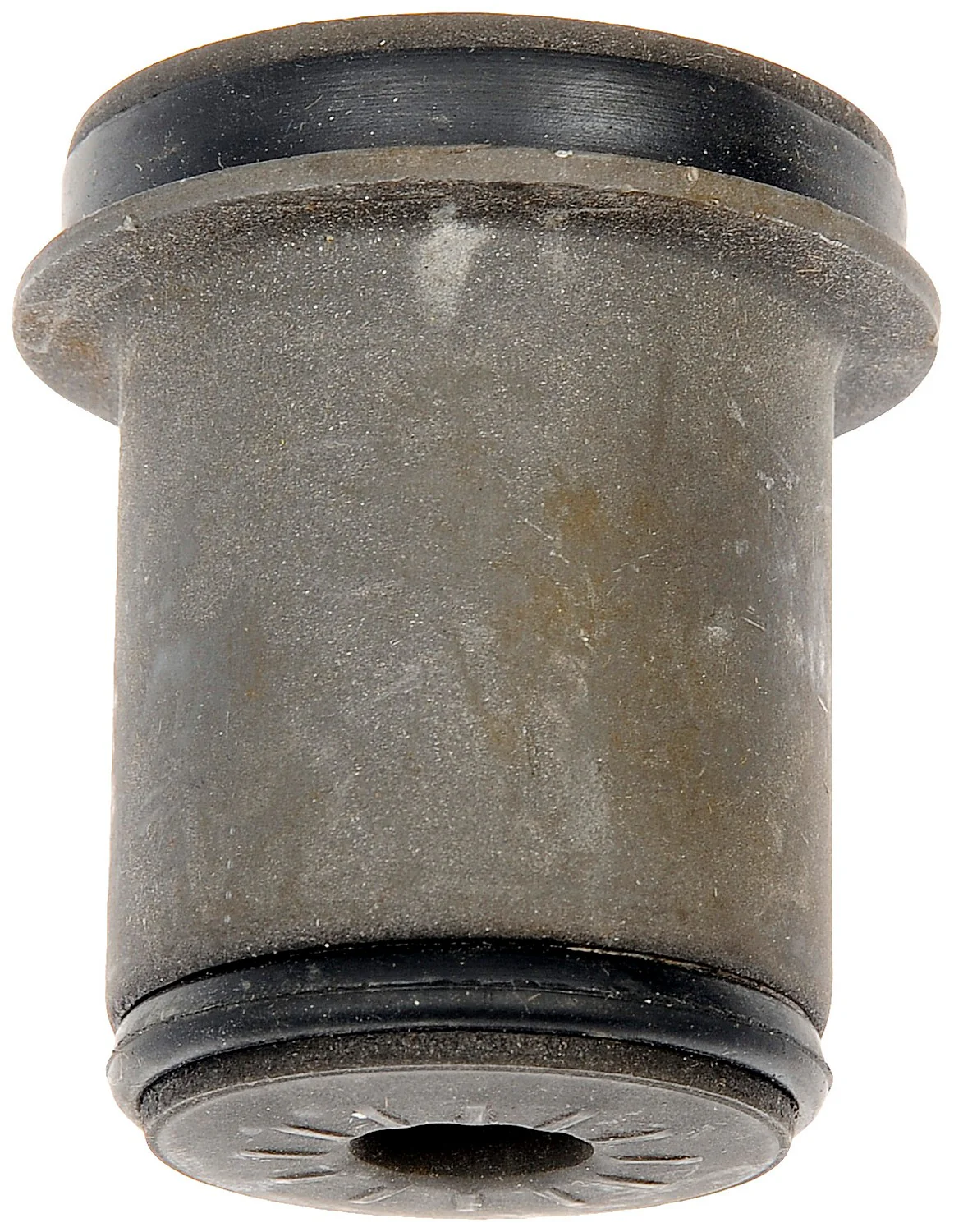 Dorman 534-133 Suspension Control Arm Bushing - Front Upper