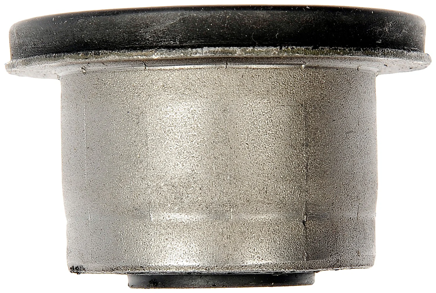 Dorman 534-142 Suspension Control Arm Bushing - Front Lower Rearward