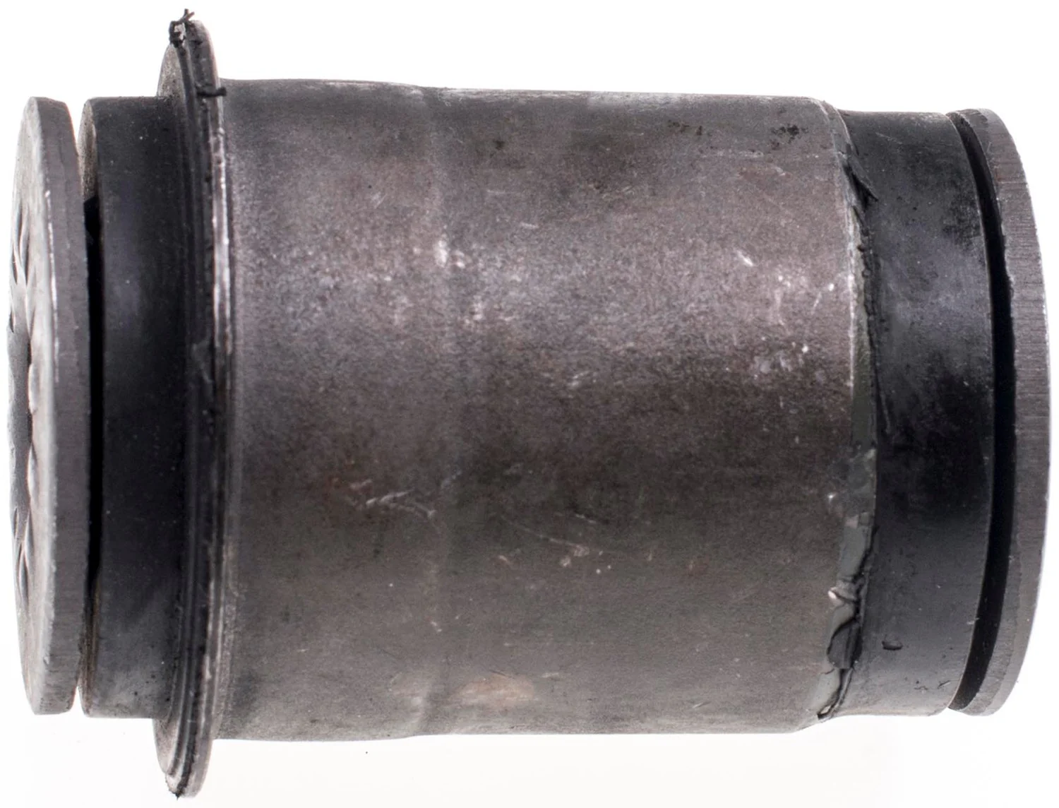 Dorman 534-145 Suspension Control Arm Bushing - Front Lower Inner Rearward