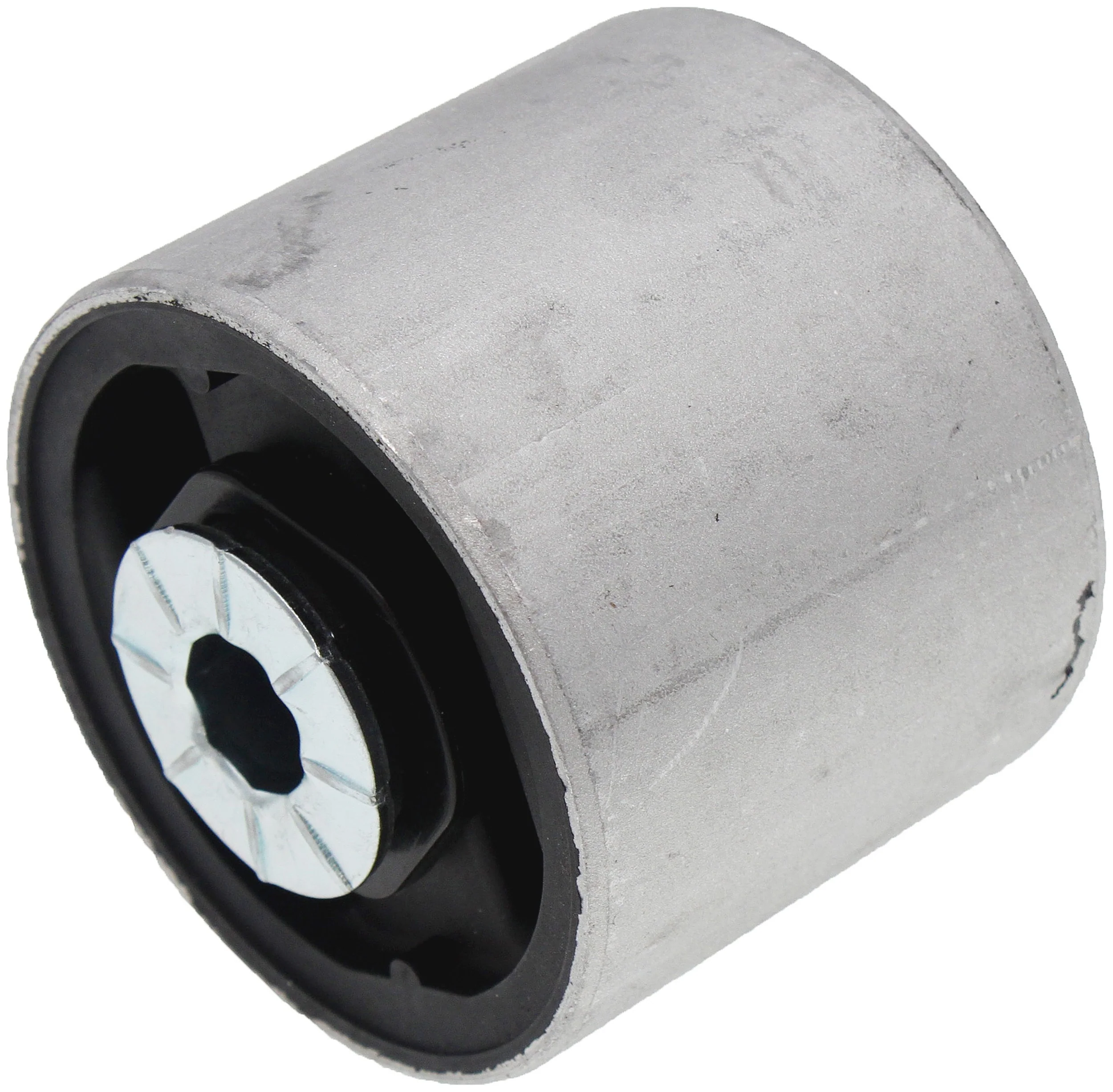 Dorman 534-178 Suspension Control Arm Bushing - Front Lower Rearward