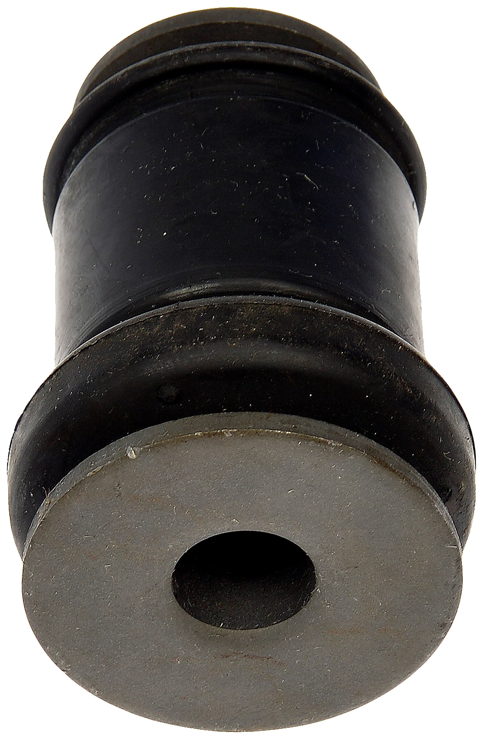 Dorman 534-180 Suspension Control Arm Bushing - Front Lower Forward