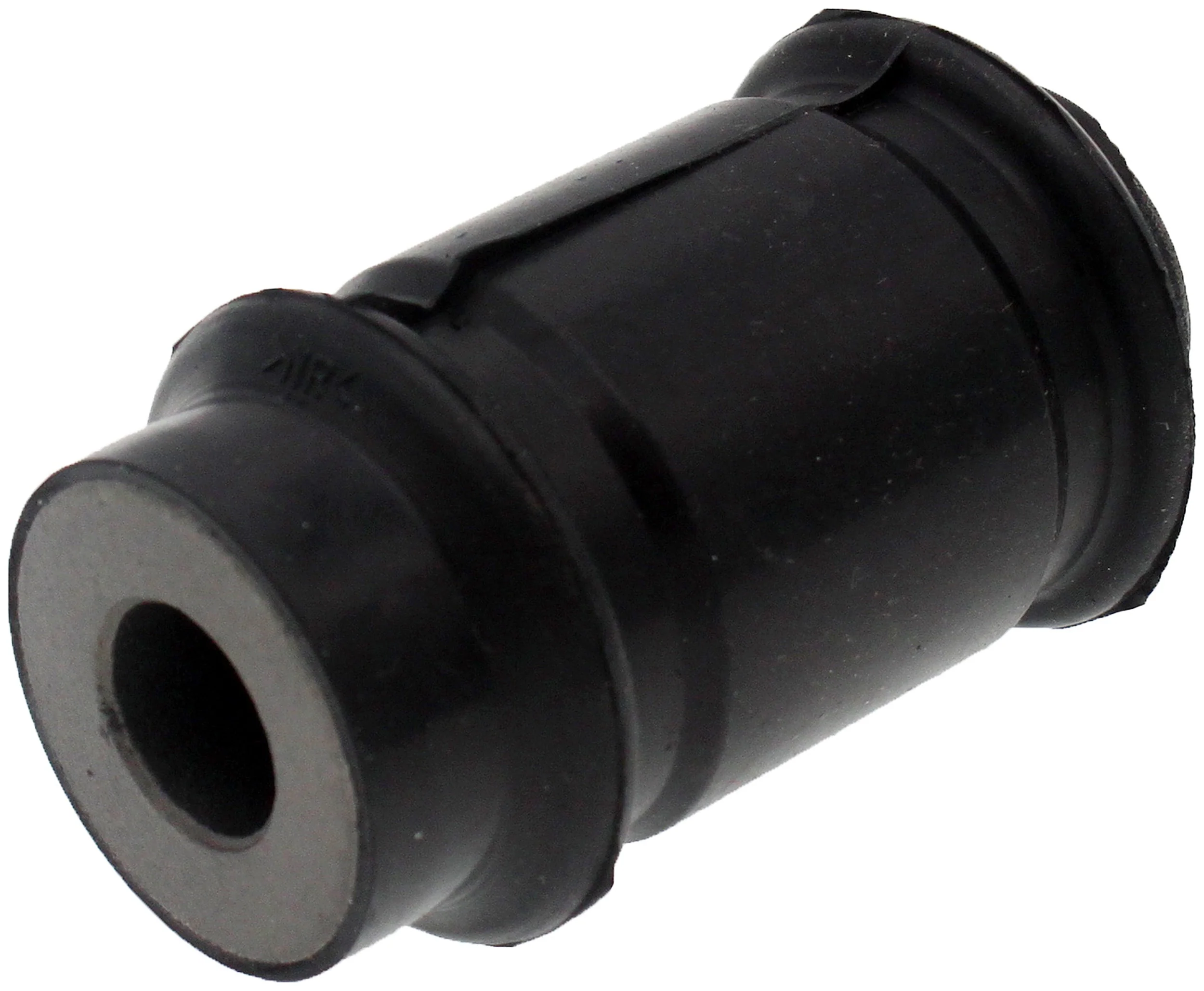Dorman 534-185 Suspension Control Arm Bushing Kit - Front Lower Forward