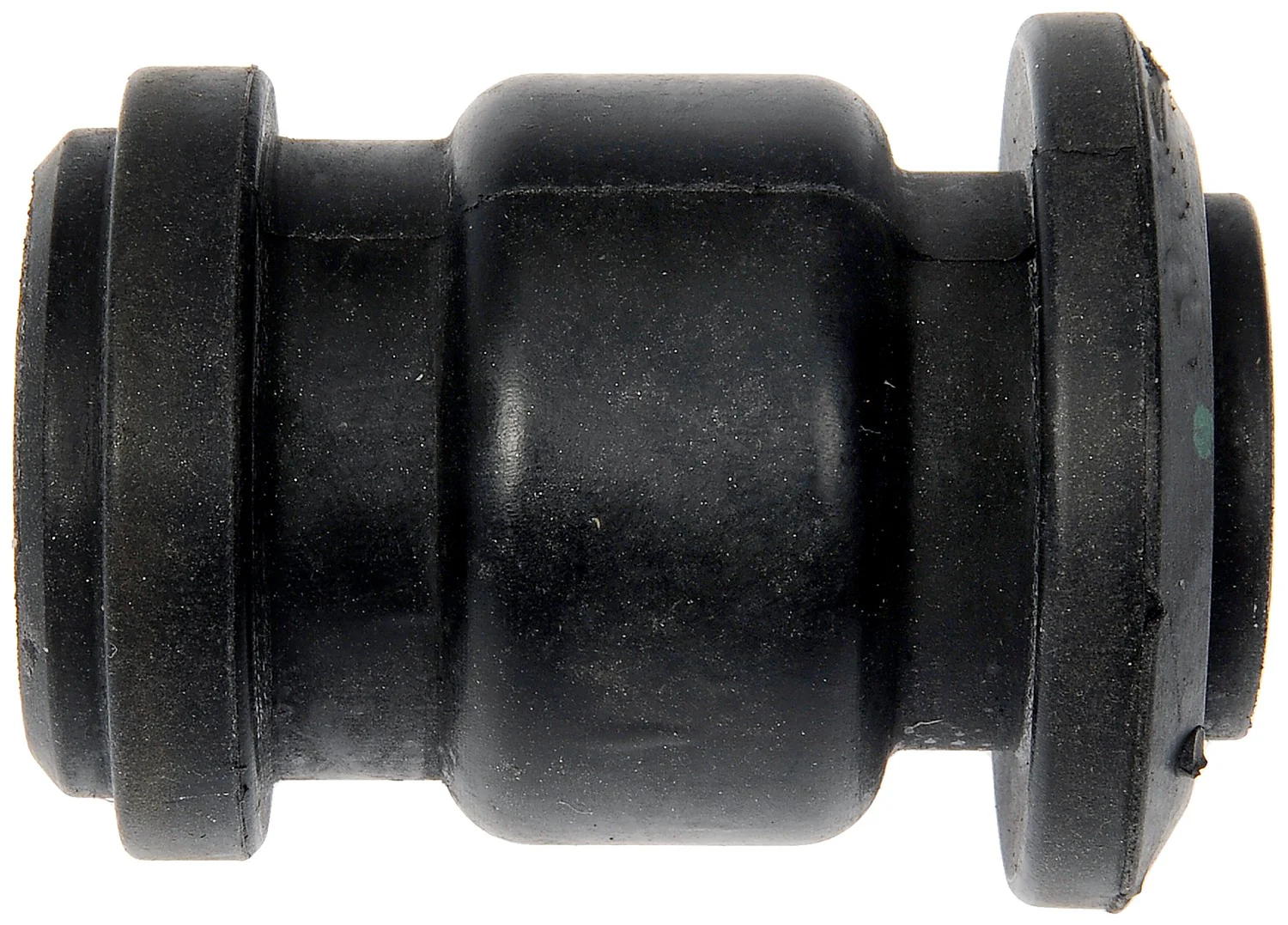 Dorman 534-191 Suspension Control Arm Bushing - Front Lower Forward