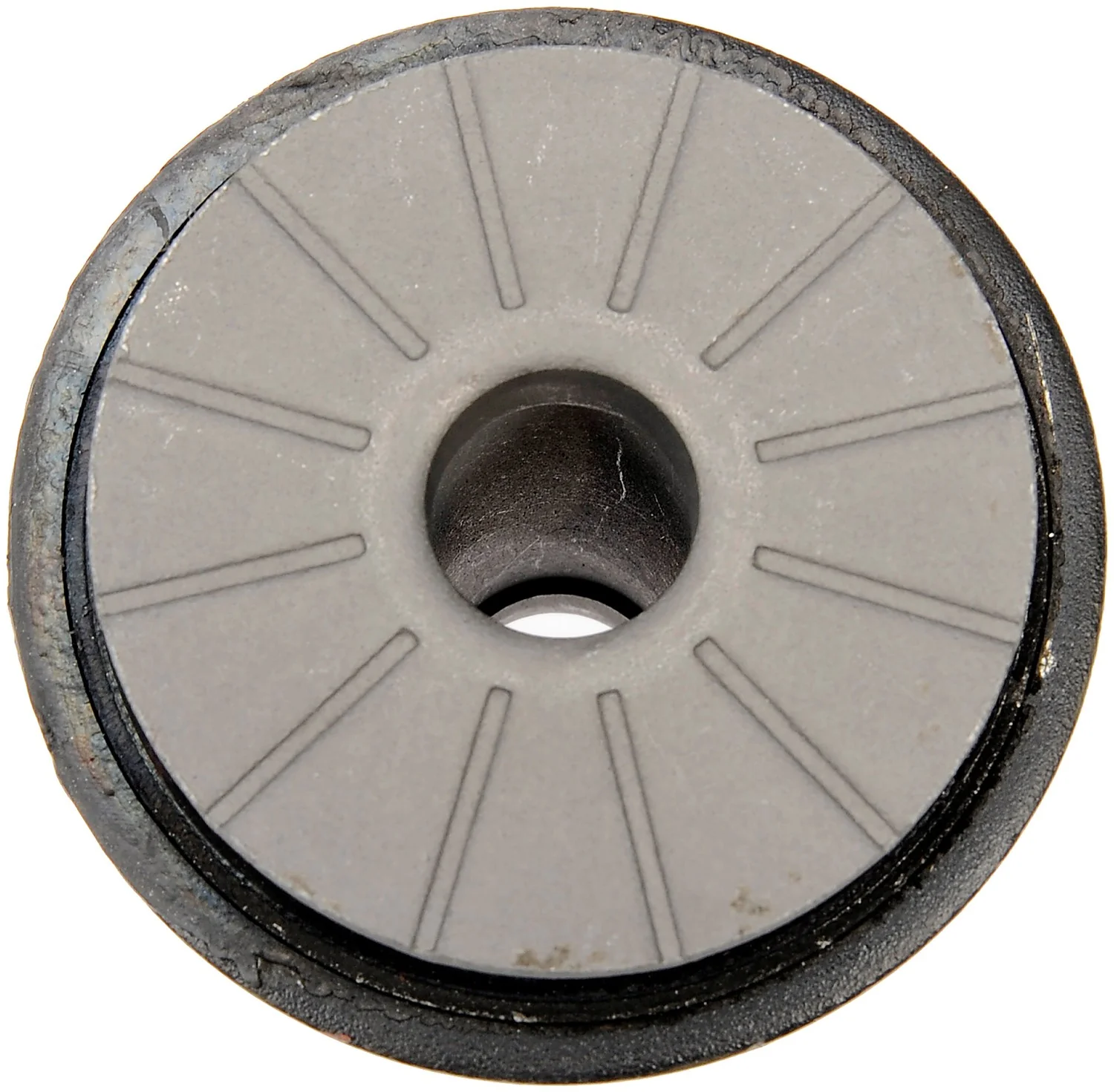 Dorman 534-194 Suspension Control Arm Bushing - Front Lower Forward or Front Lower Inner Forward