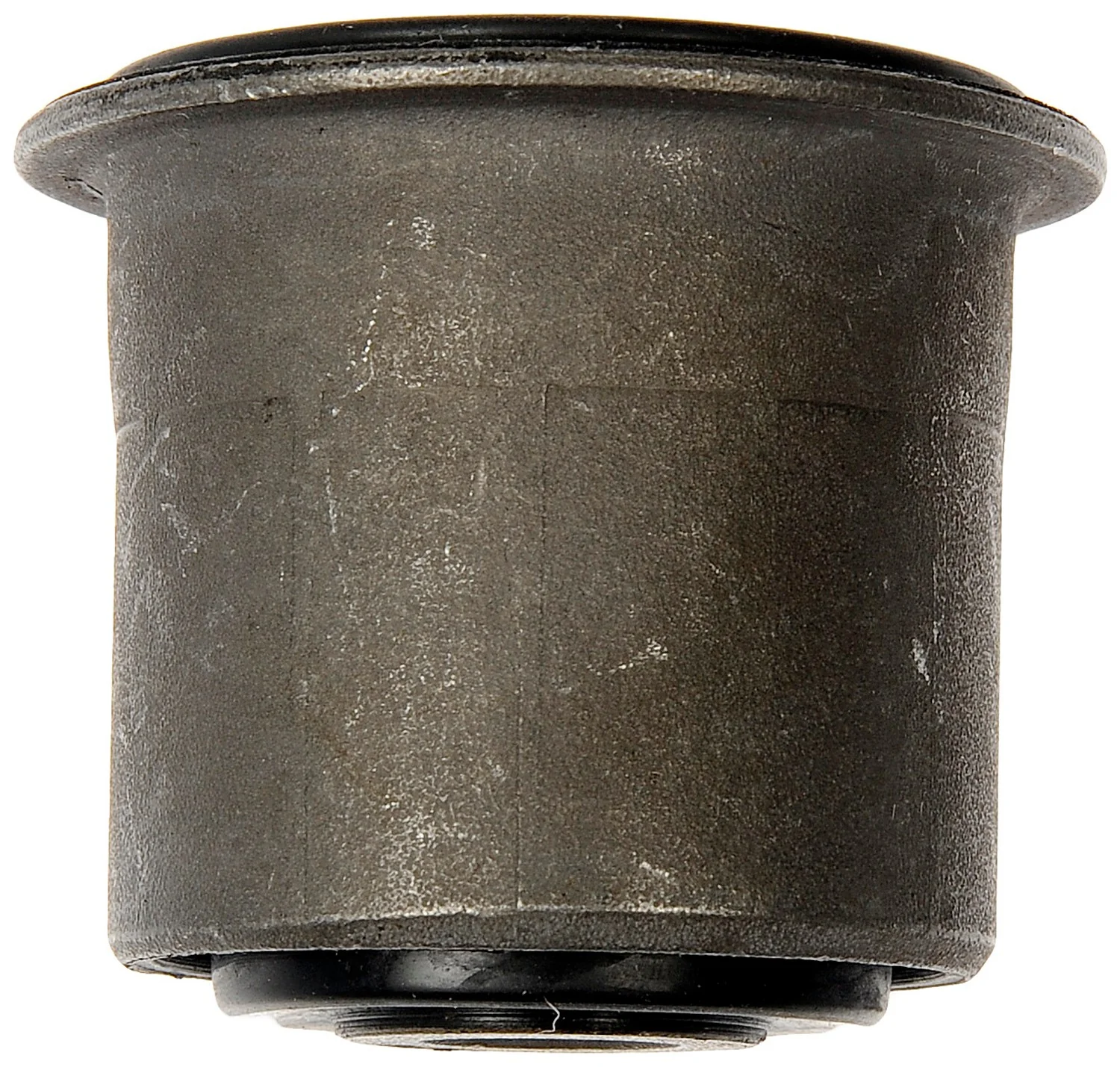 Dorman 534-196 Suspension Control Arm Bushing - Front Upper To Axle