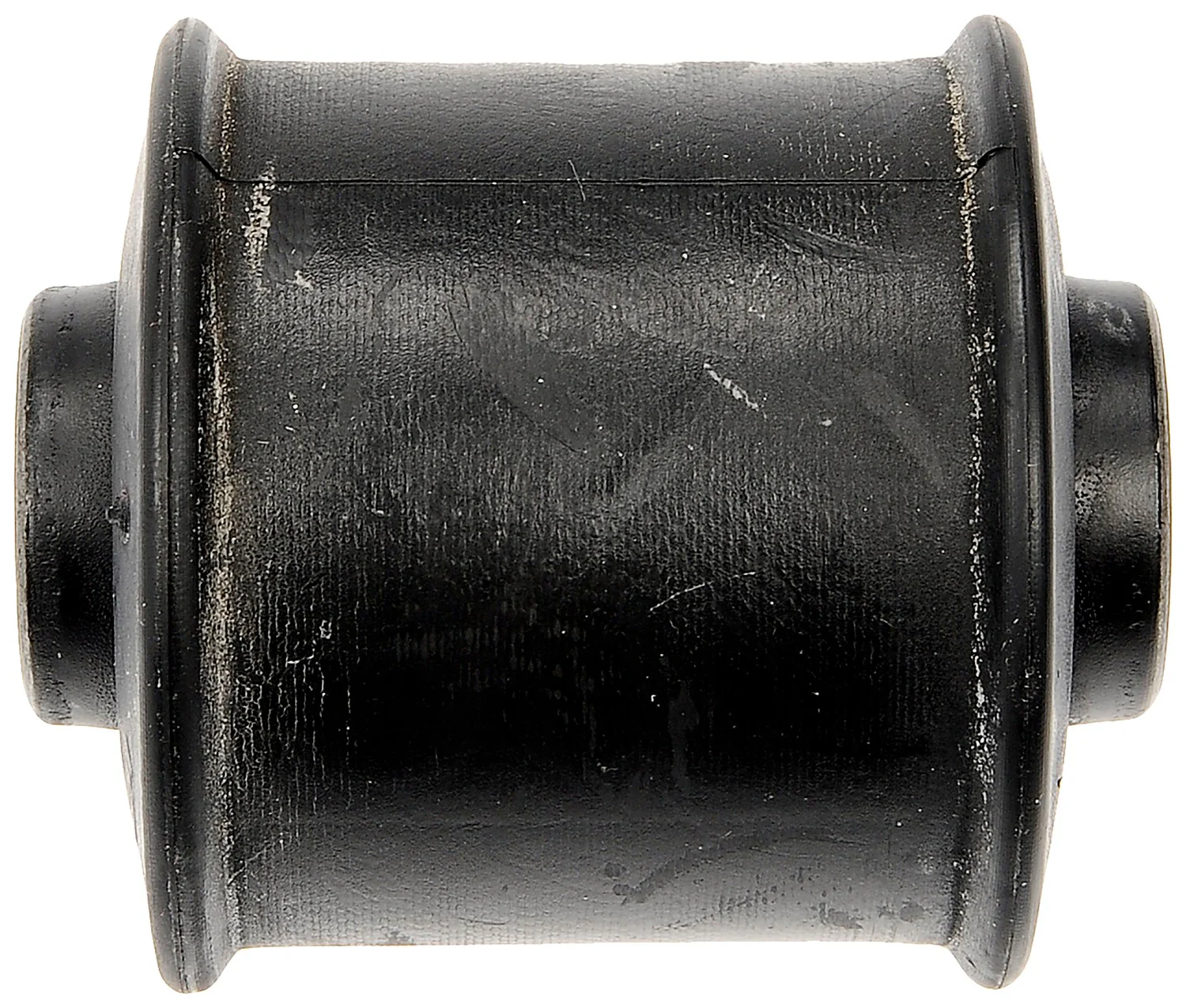 Dorman 534-198 Suspension Control Arm Bushing - Front Lower