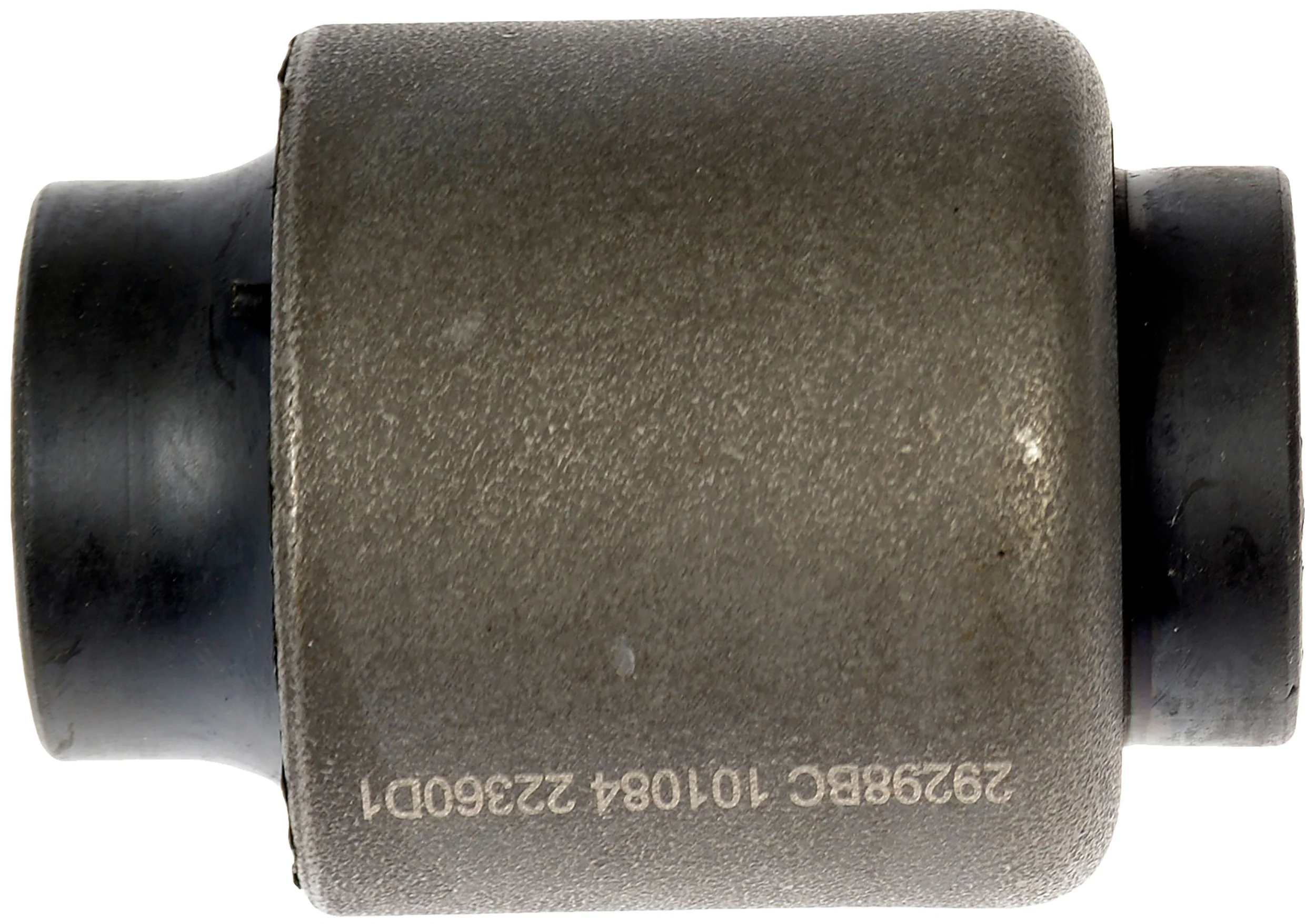 Dorman 534-205 Suspension Control Arm Bushing - Front Lower Forward