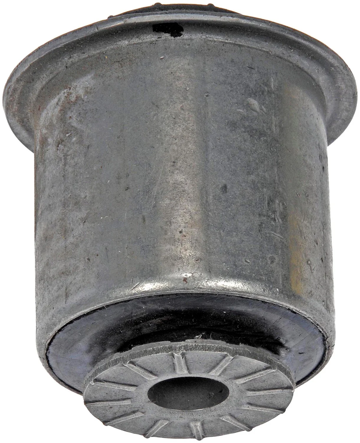 Dorman 534-208 Suspension Control Arm Bushing - Rear Upper To Frame