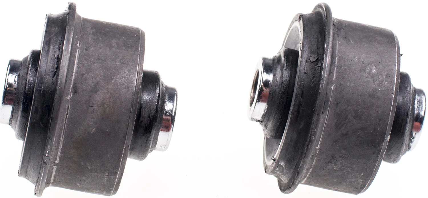 Dorman 534-226 Suspension Control Arm Bushing Kit - Front Upper
