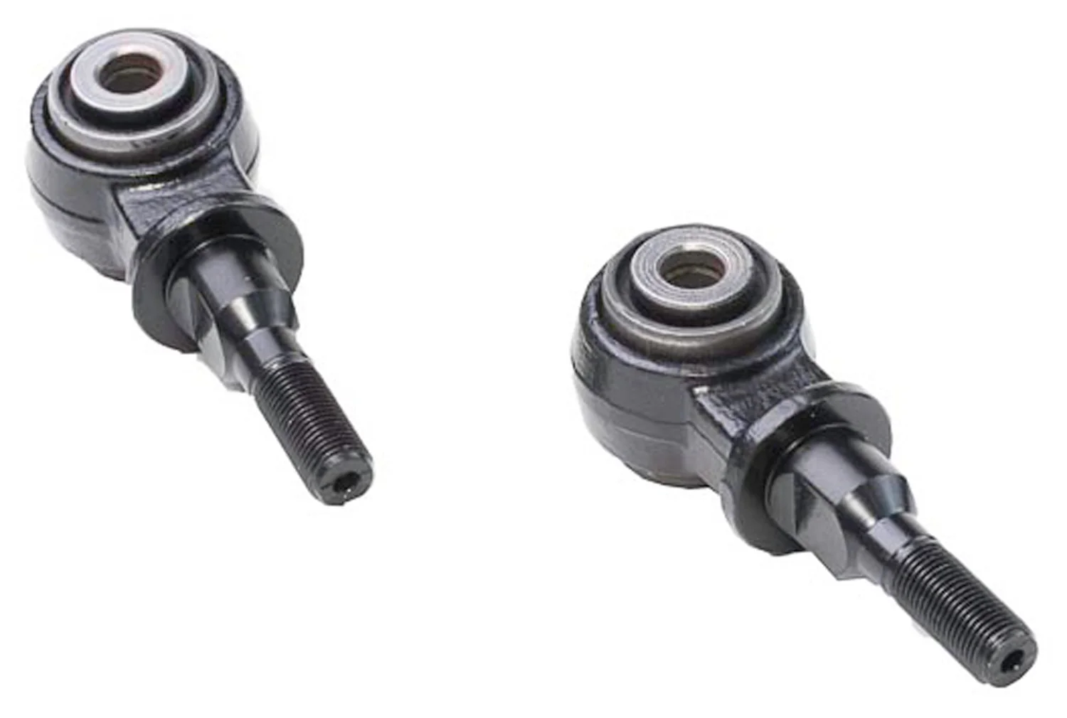 Dorman 534-228 Suspension Control Arm Bushing Kit - Front Upper