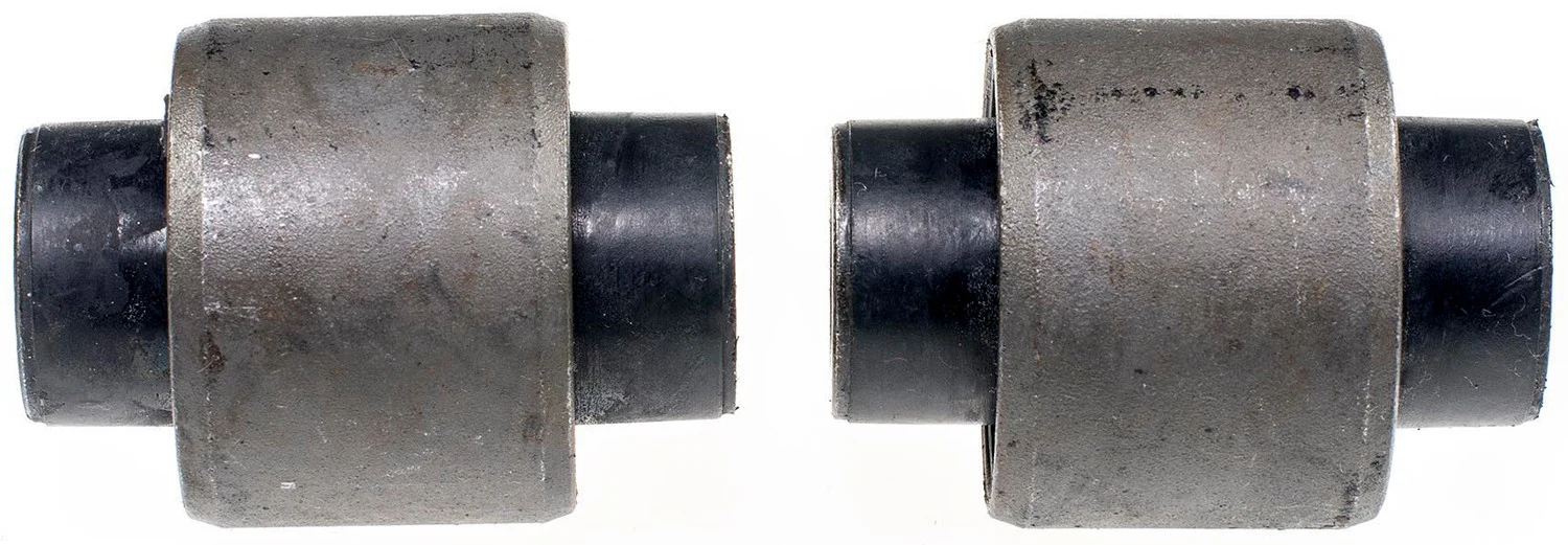 Dorman 534-230 Suspension Control Arm Bushing Kit - Front Upper