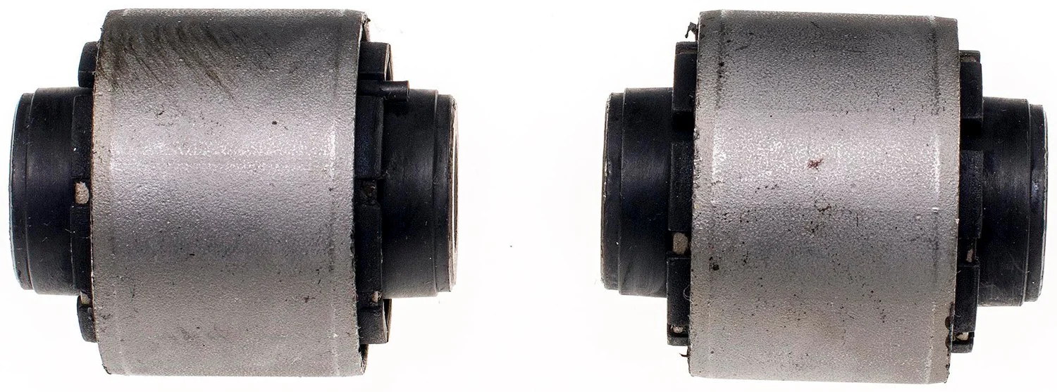 Dorman 534-239 Suspension Control Arm Bushing Kit - Rear Upper Rearward