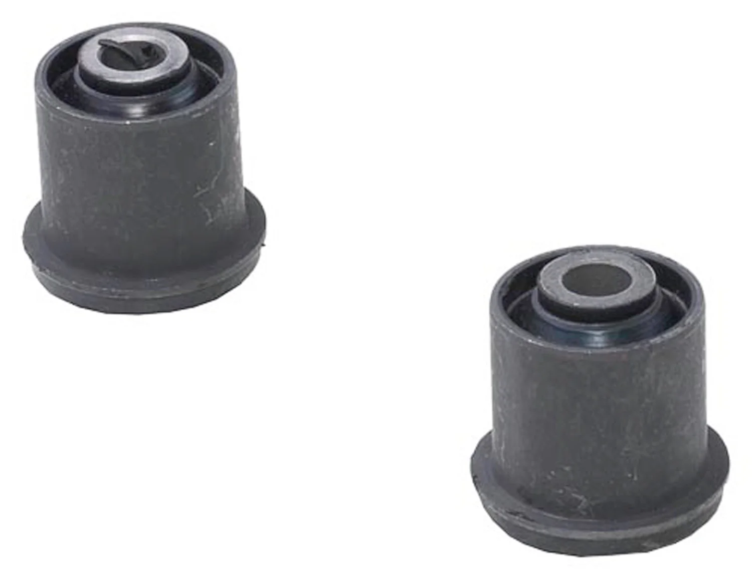 Dorman 534-248 Suspension Control Arm Bushing Kit - Front Upper