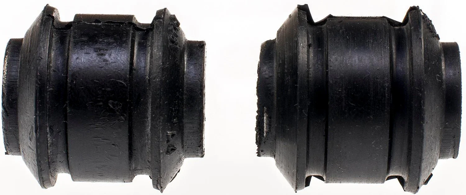 Dorman 534-249 Suspension Control Arm Bushing Kit - Rear Lower, Rear Lower Forward or Rear Lower Inner