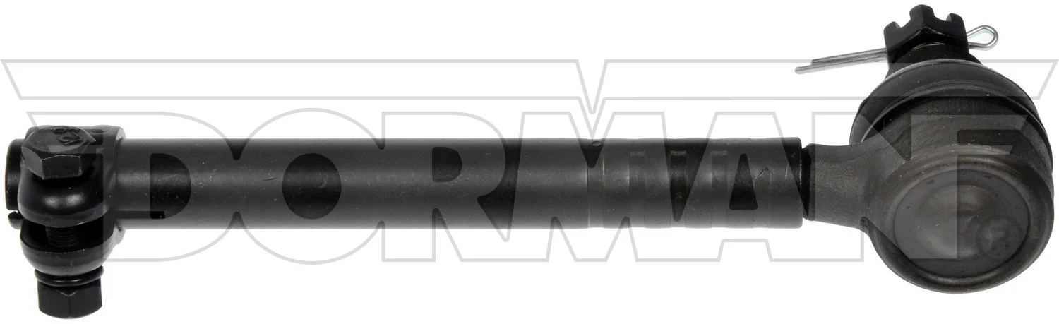 Dorman 534-355 Steering Tie Rod End - Front Outer