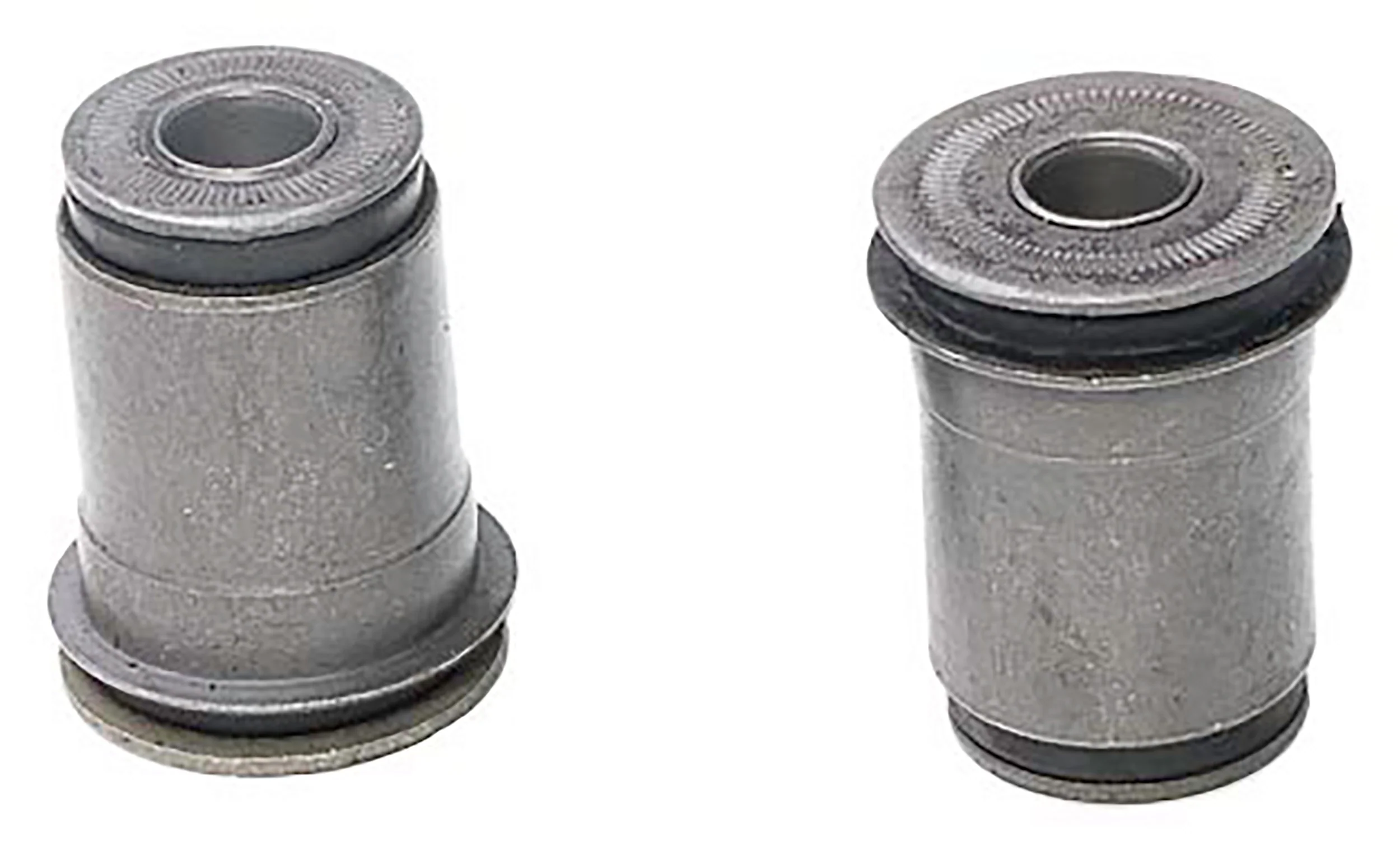 Dorman 534-489 Suspension Control Arm Bushing Kit - Front Lower
