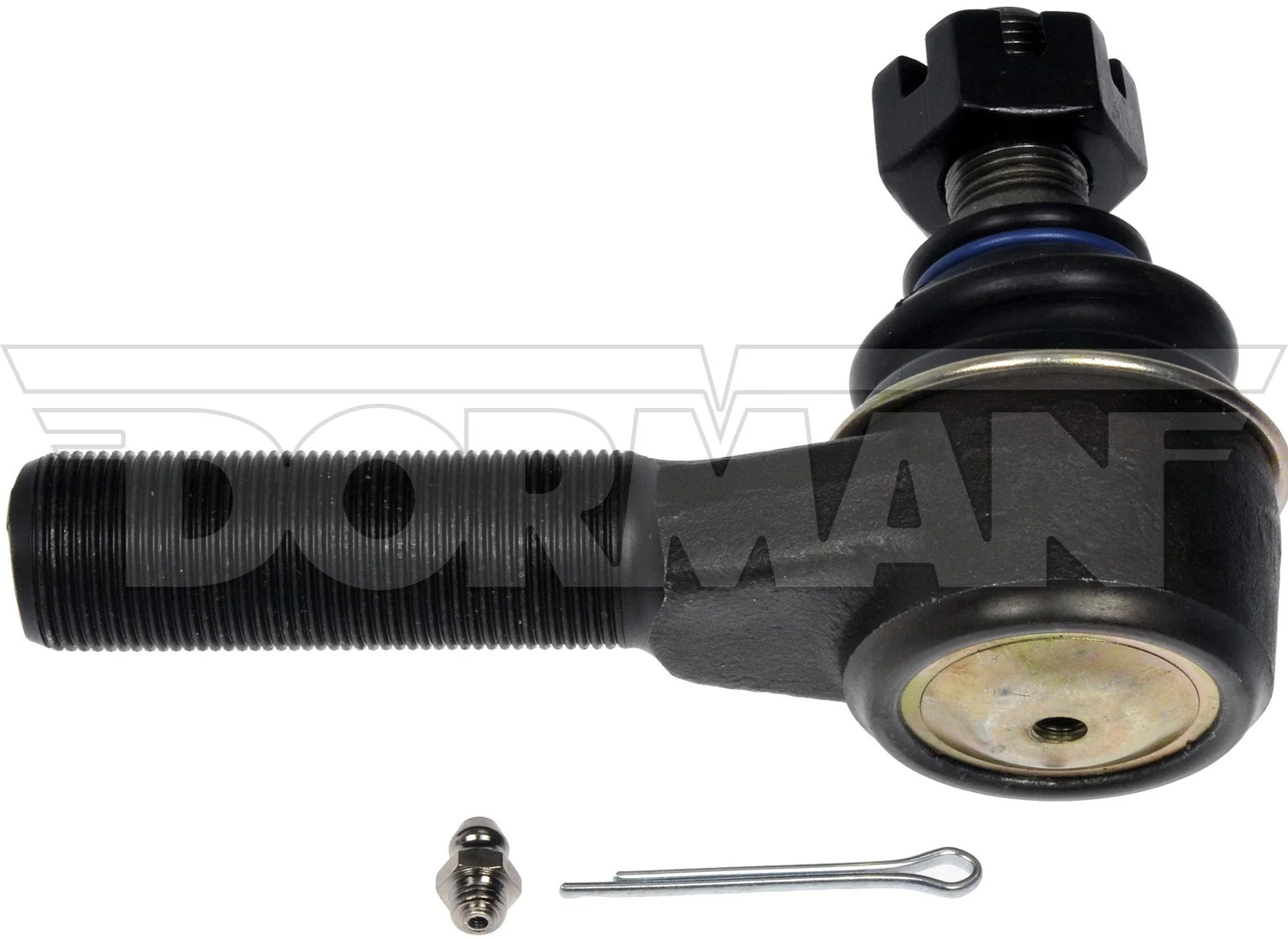 Dorman 534-499 Steering Tie Rod End - Outer