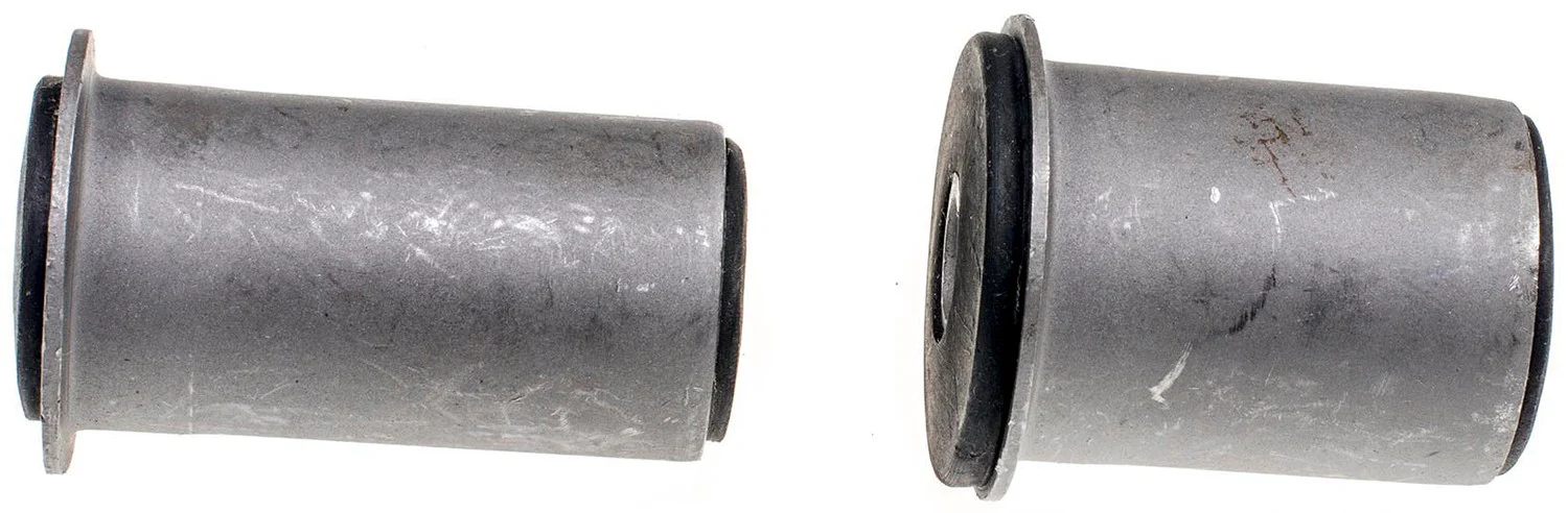 Dorman 535-329 Suspension Control Arm Bushing Kit - Front Lower