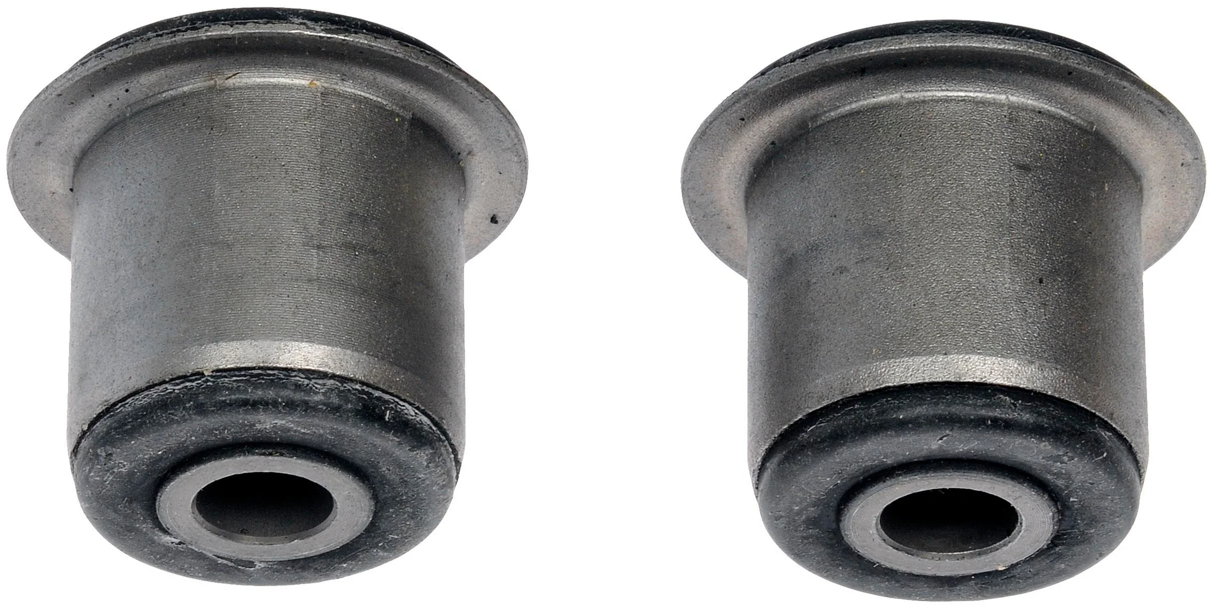 Dorman 535-333 Suspension Control Arm Bushing Kit - Front Upper