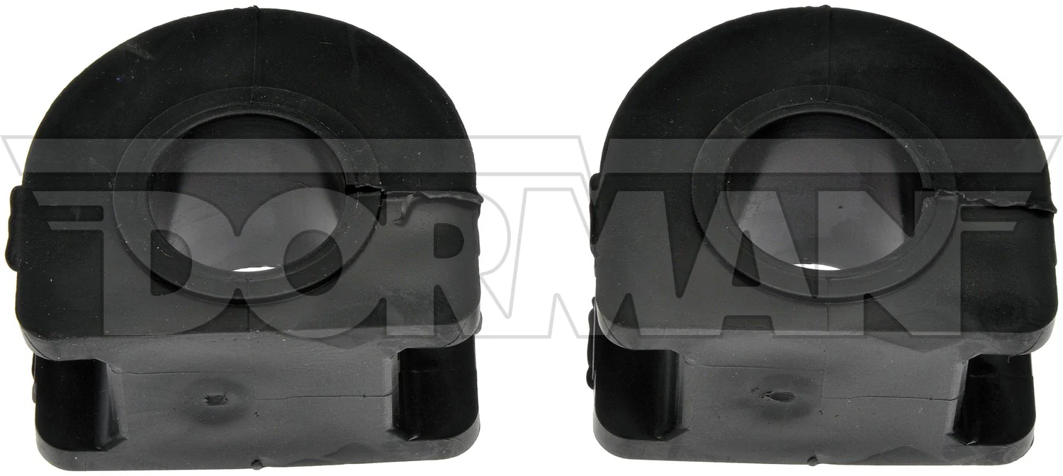 Dorman 535-782 Suspension Stabilizer Bar Bushing - Front To Control Arm, Front To Frame or Rear To Frame