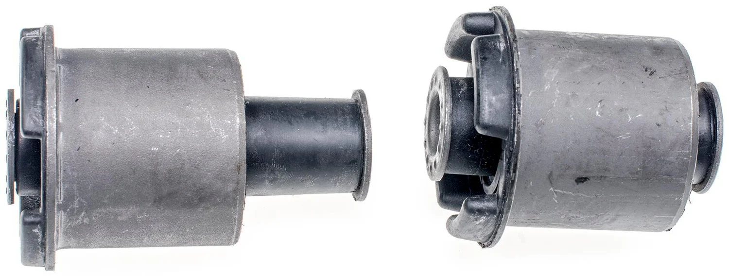 Dorman 537-361 Suspension Control Arm Bushing Kit - Front Lower