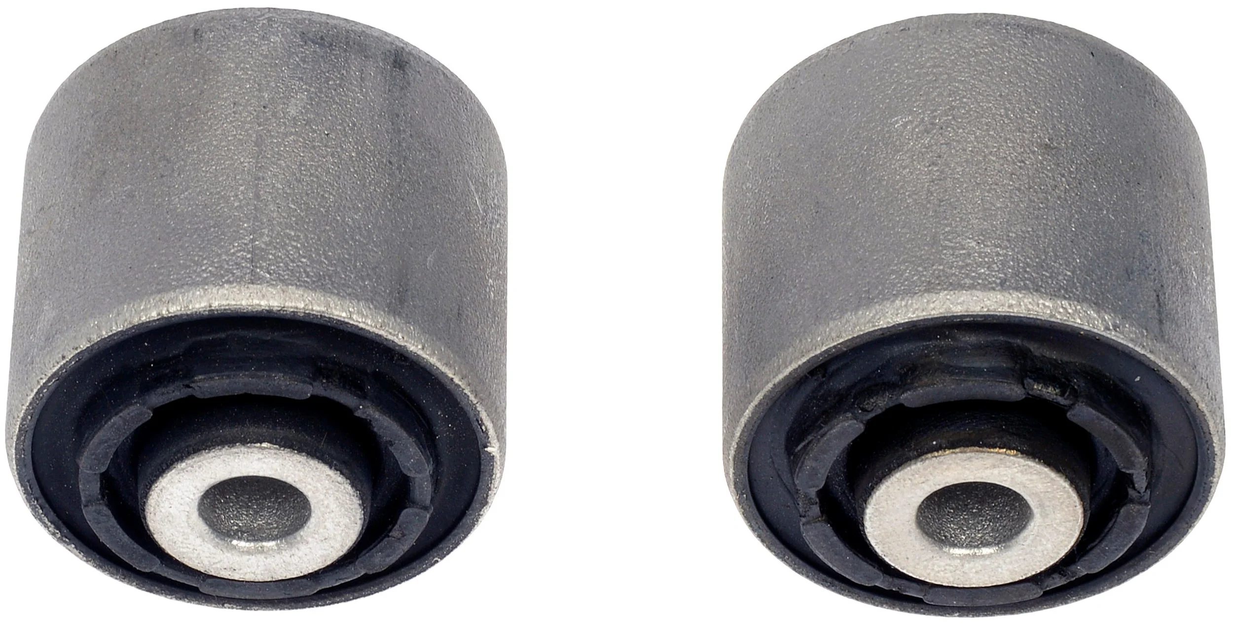 Dorman 537-366 Suspension Control Arm Bushing Kit - Front Upper