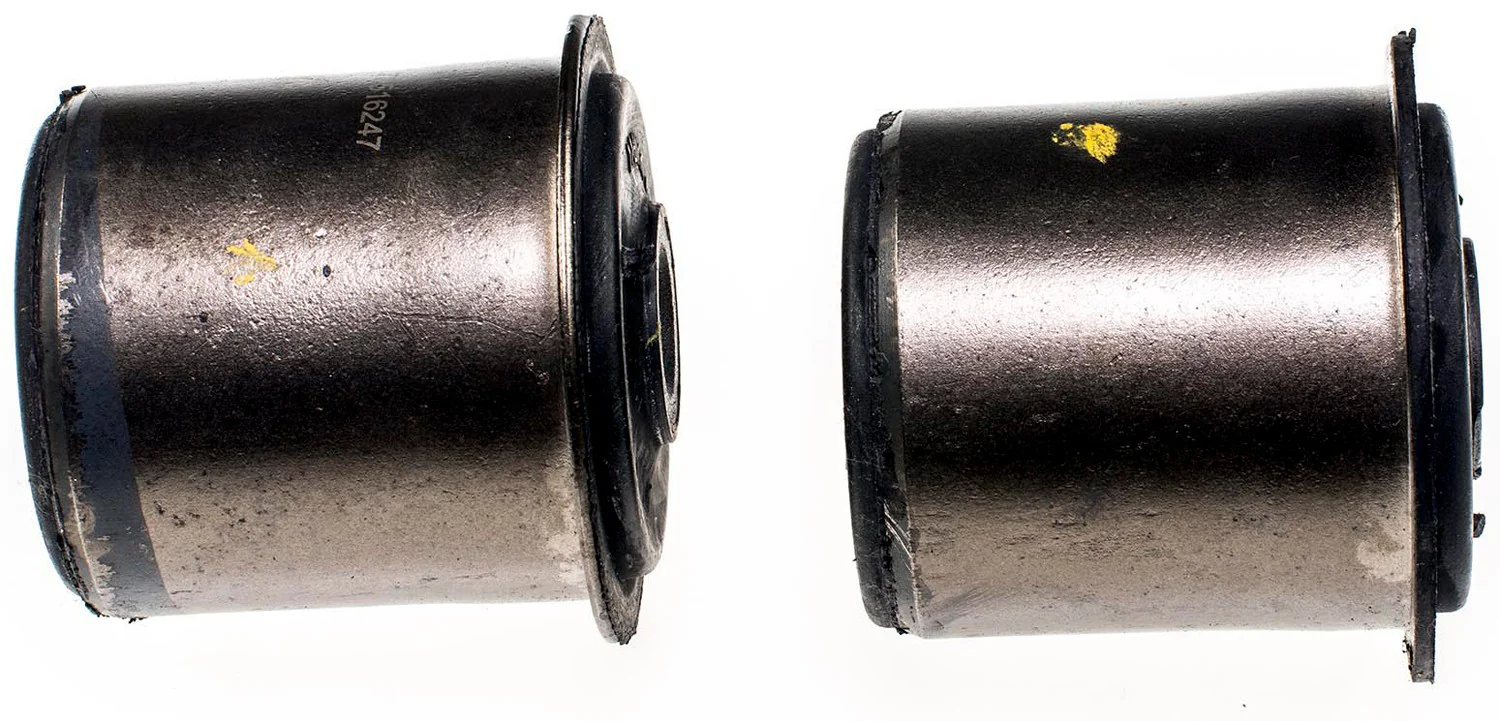 Dorman 537-763 Suspension Control Arm Bushing Kit - Front Lower