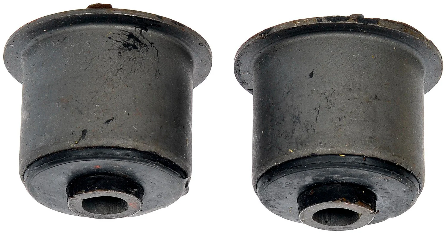 Dorman 537-829 Suspension Control Arm Bushing Kit - Front Upper