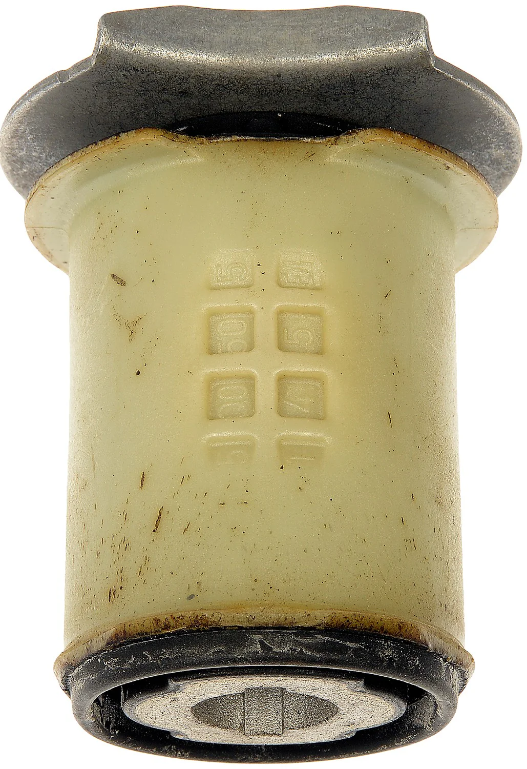 Dorman 537-961 Suspension Subframe Bushing - Rear Rearward