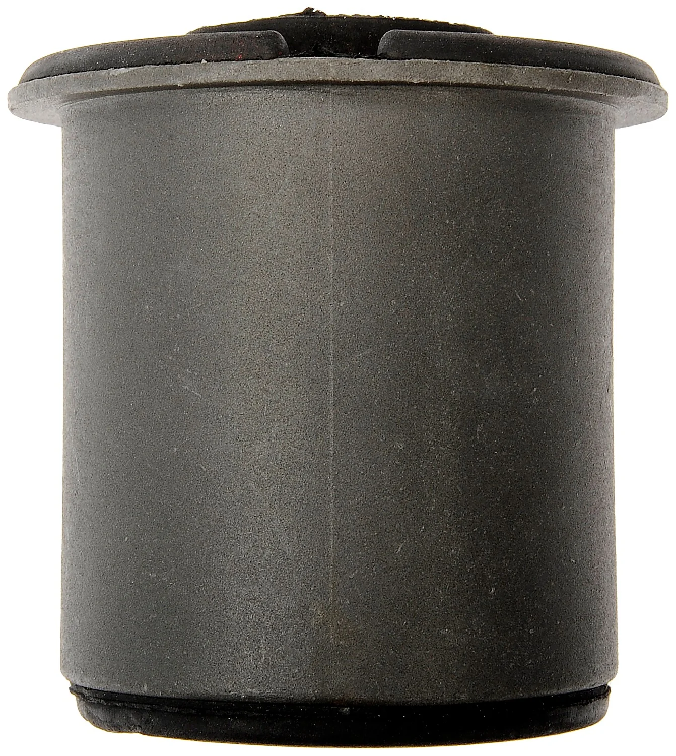 Dorman 538-040 Suspension Subframe Bushing - Rear Forward