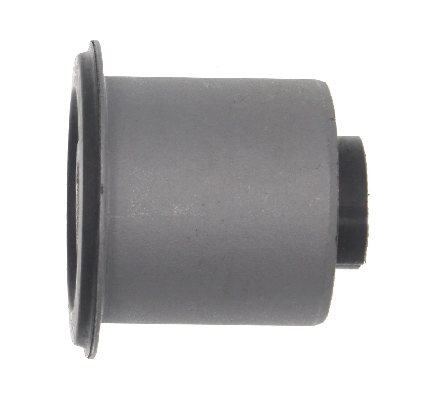 Dorman 538-125 Suspension Subframe Bushing - Rear Forward or Rear Rearward