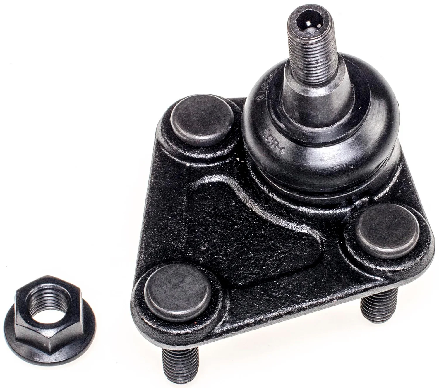 Dorman 538-127 Suspension Ball Joint - Front Lower