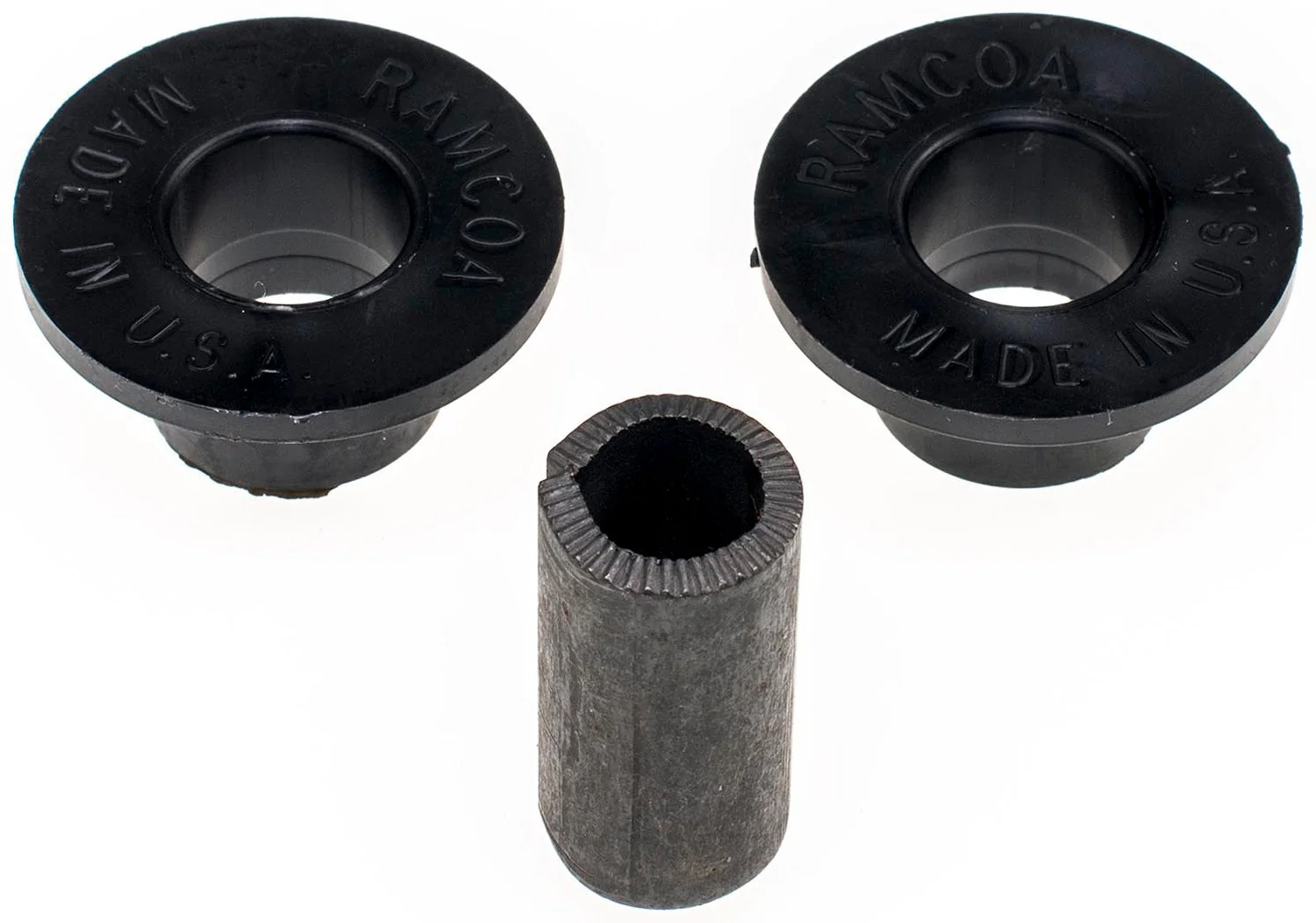 Dorman 538-128 Rack and Pinion Mount Bushing - Right