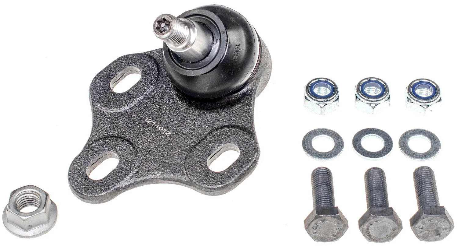 Dorman 538-130 Suspension Ball Joint - Front Right Lower