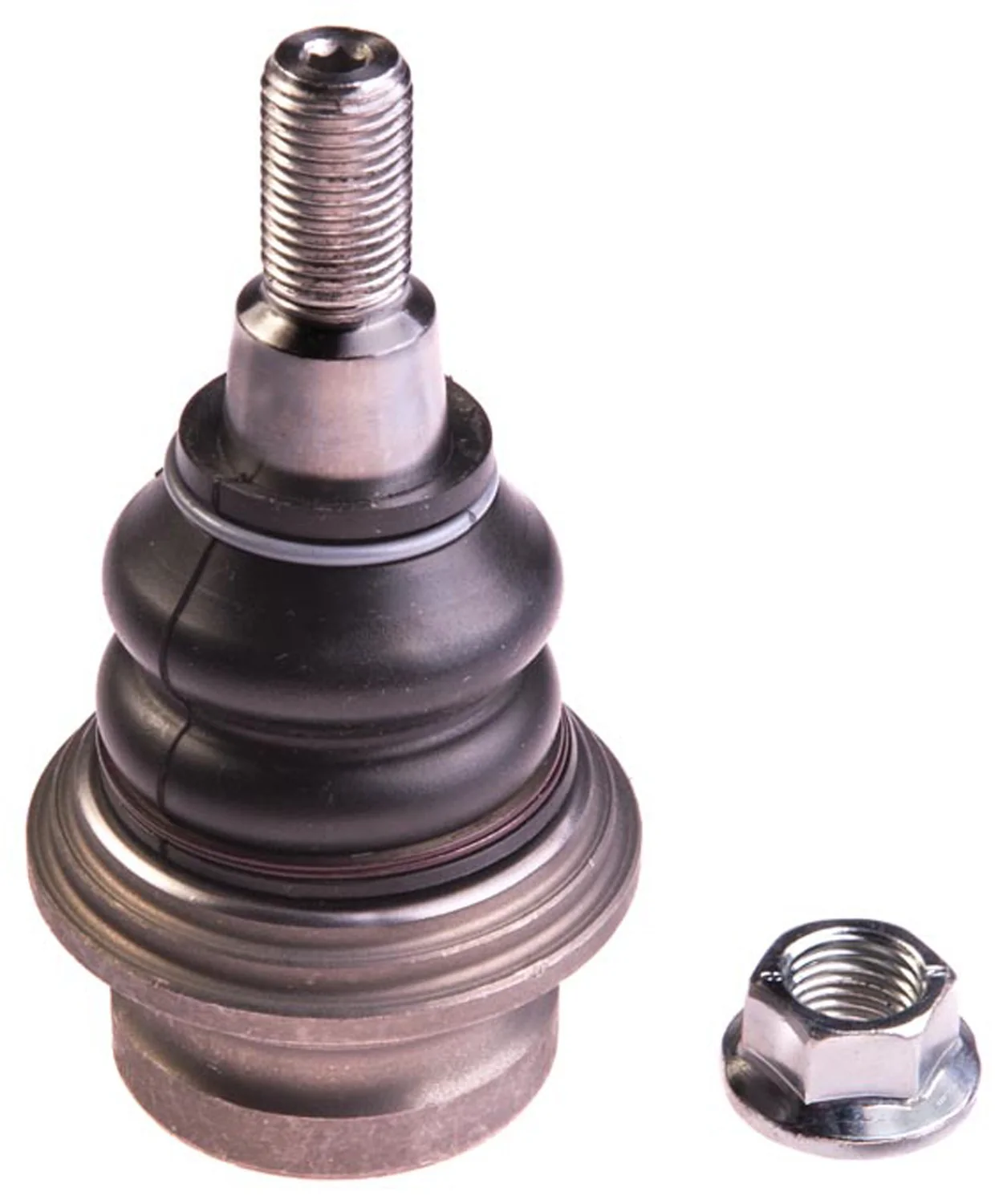 Dorman 538-237 Suspension Ball Joint - Front Lower