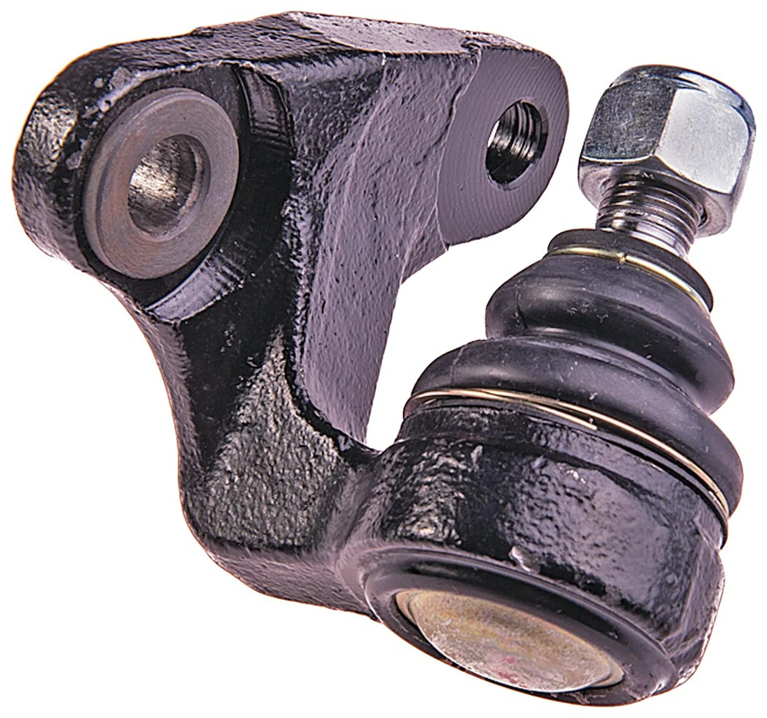 Dorman 538-244 Suspension Ball Joint - Front Inner Lower Right