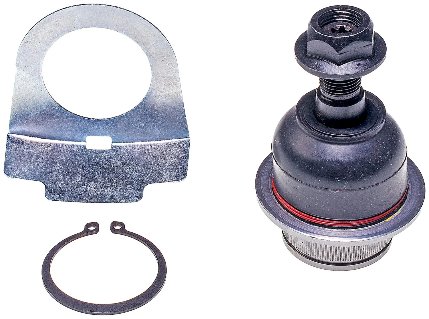 Dorman 538-386 Suspension Ball Joint - Front Lower