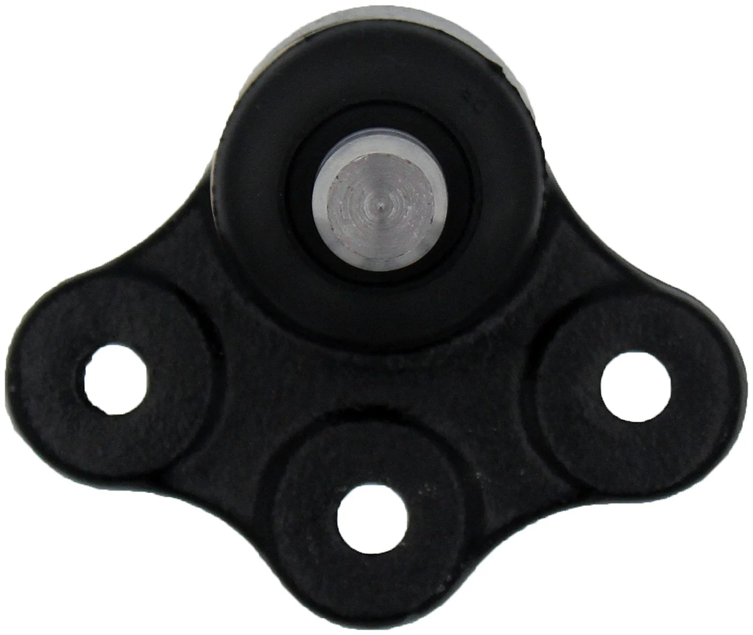 Dorman 538-389 Suspension Ball Joint - Front Lower