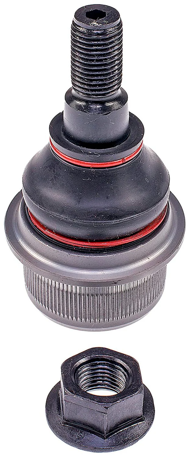 Dorman 538-774 Suspension Ball Joint - Front Lower Rear Outer
