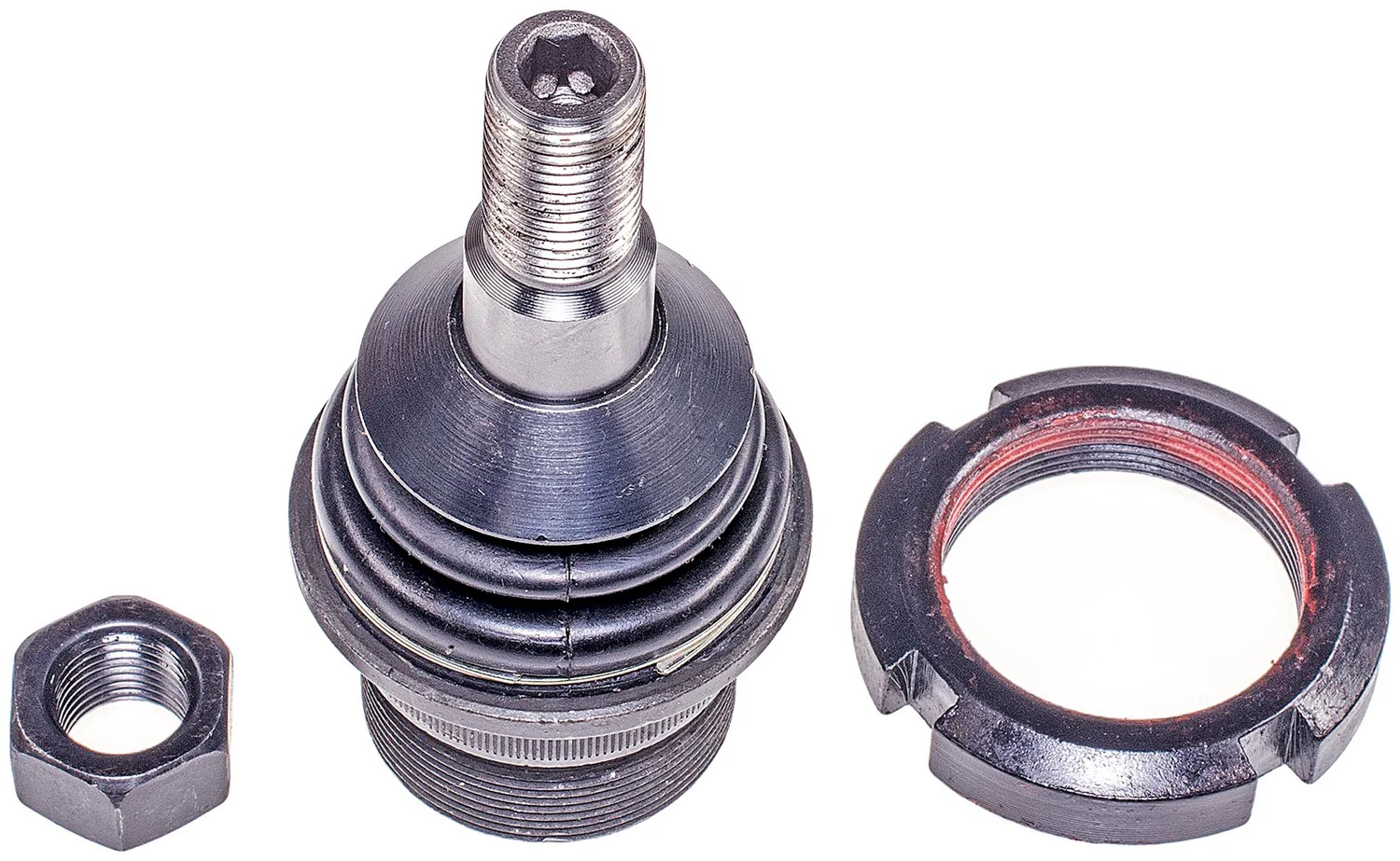 Dorman 538-775 Suspension Ball Joint - Front Lower